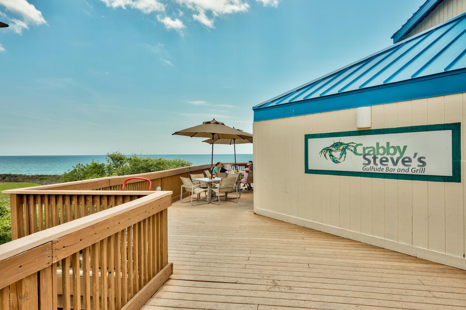 HIGH POINTE RESORT CONDO - Residential