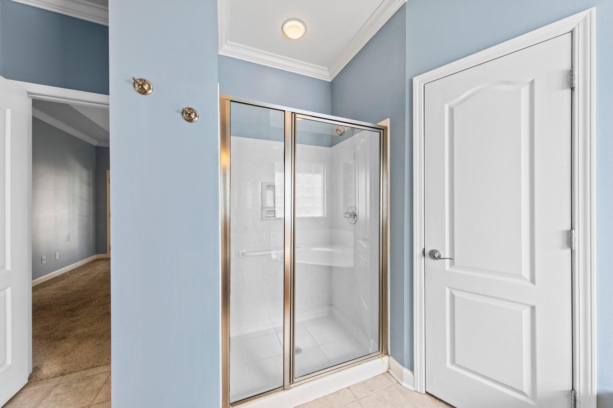 Miller's Run at Bluewater Bay - Residential Lease