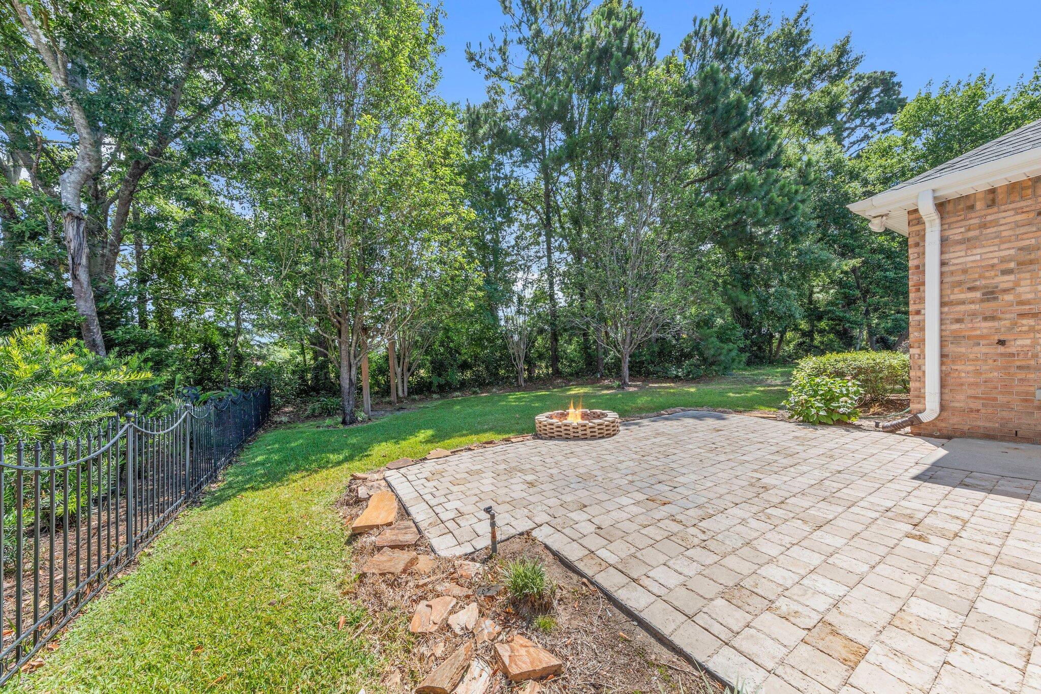 Miller's Run at Bluewater Bay - Residential Lease