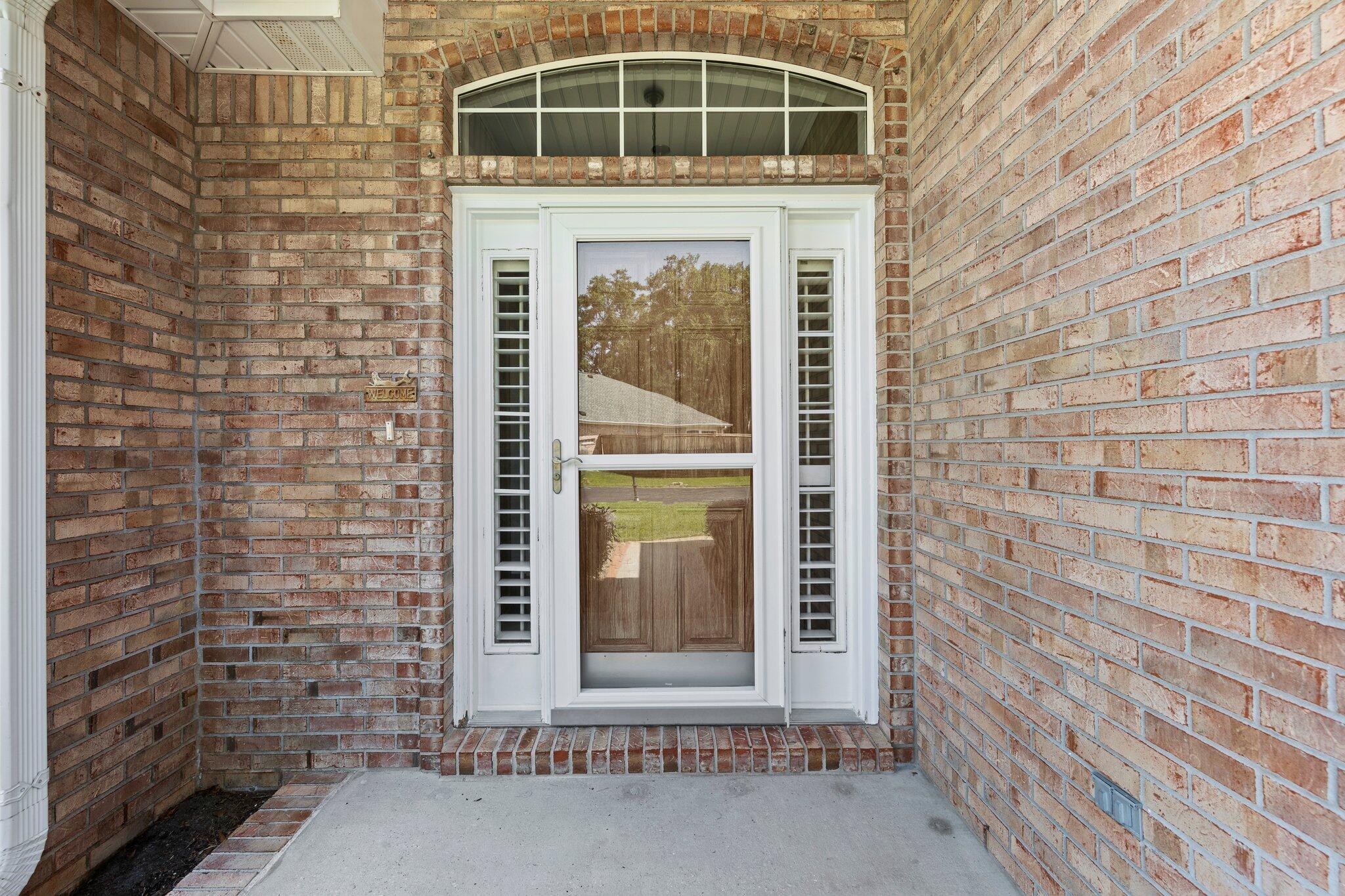 Miller's Run at Bluewater Bay - Residential Lease