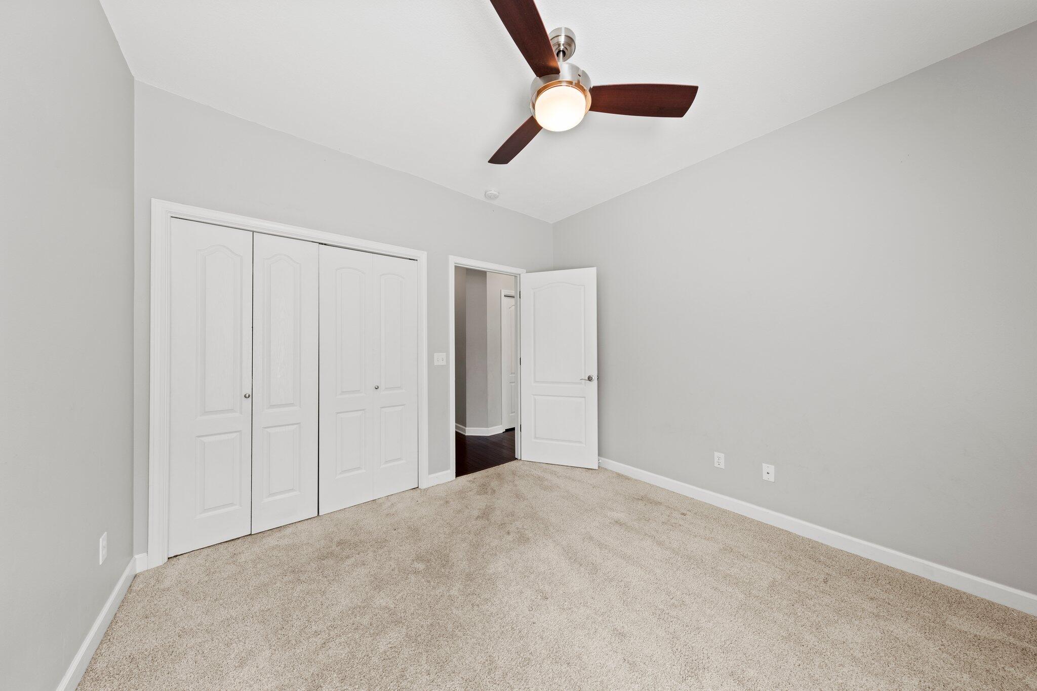 Miller's Run at Bluewater Bay - Residential Lease