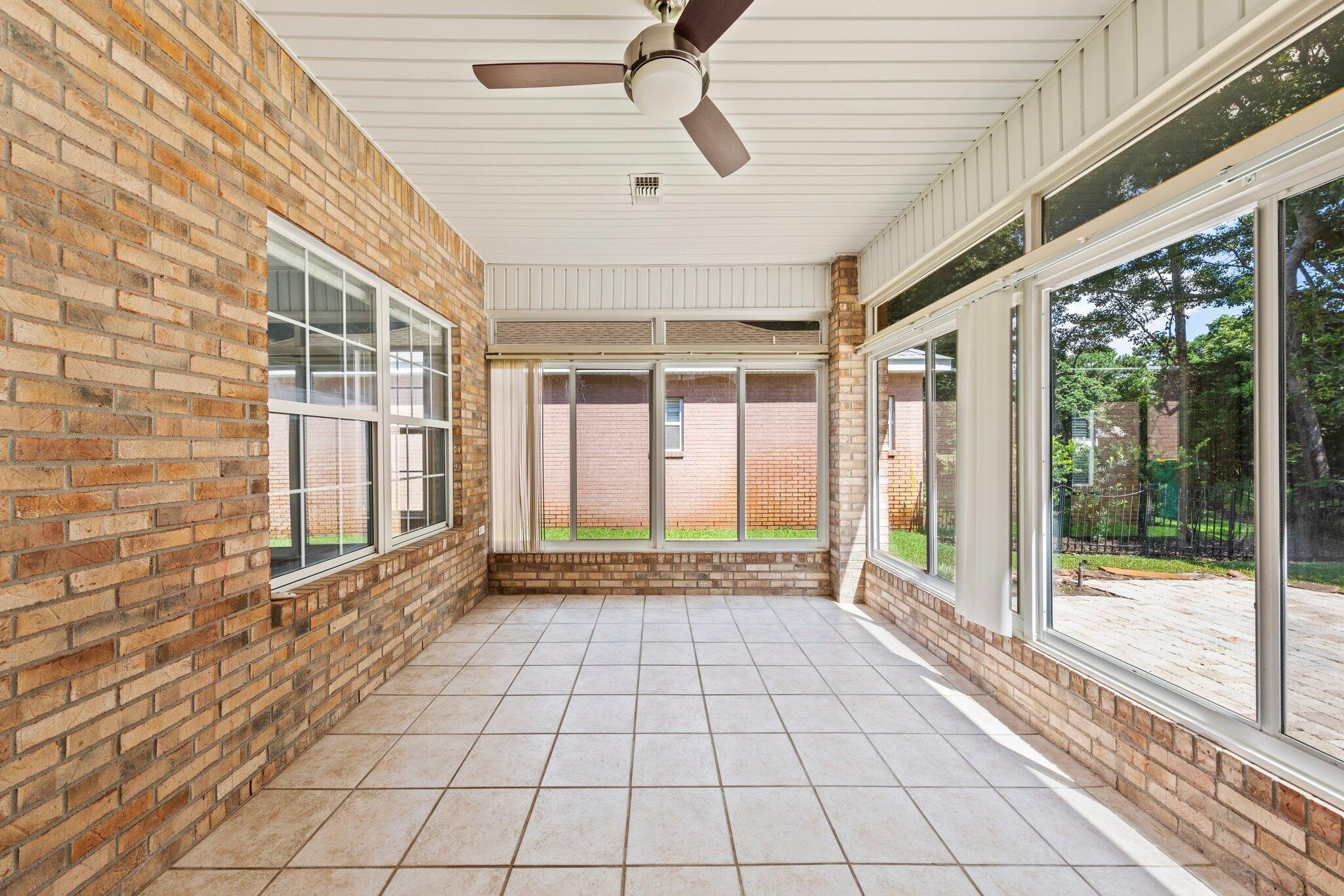 Miller's Run at Bluewater Bay - Residential Lease