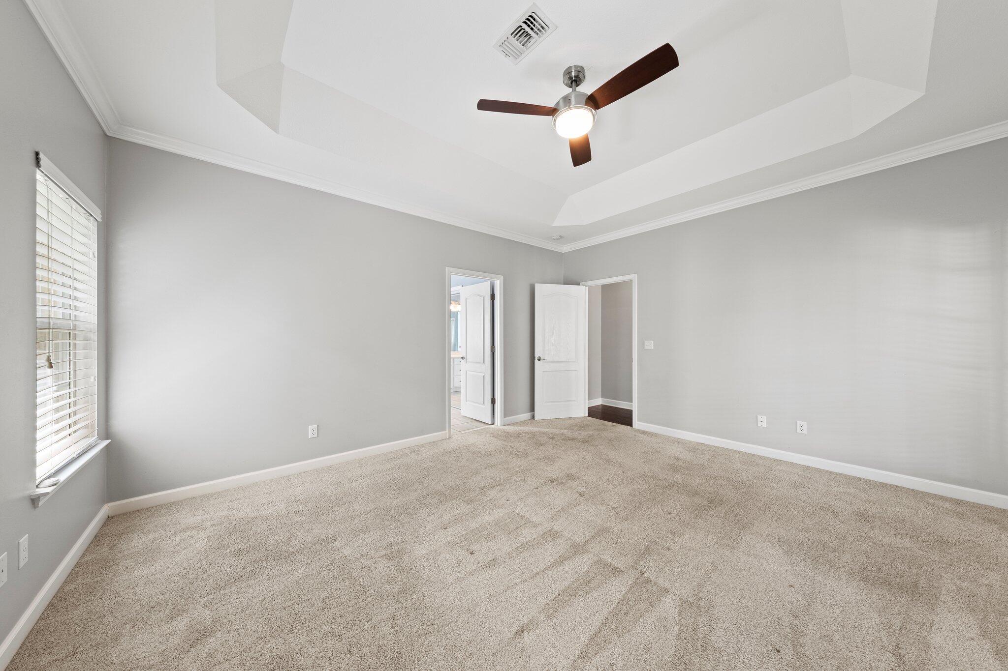 Miller's Run at Bluewater Bay - Residential Lease