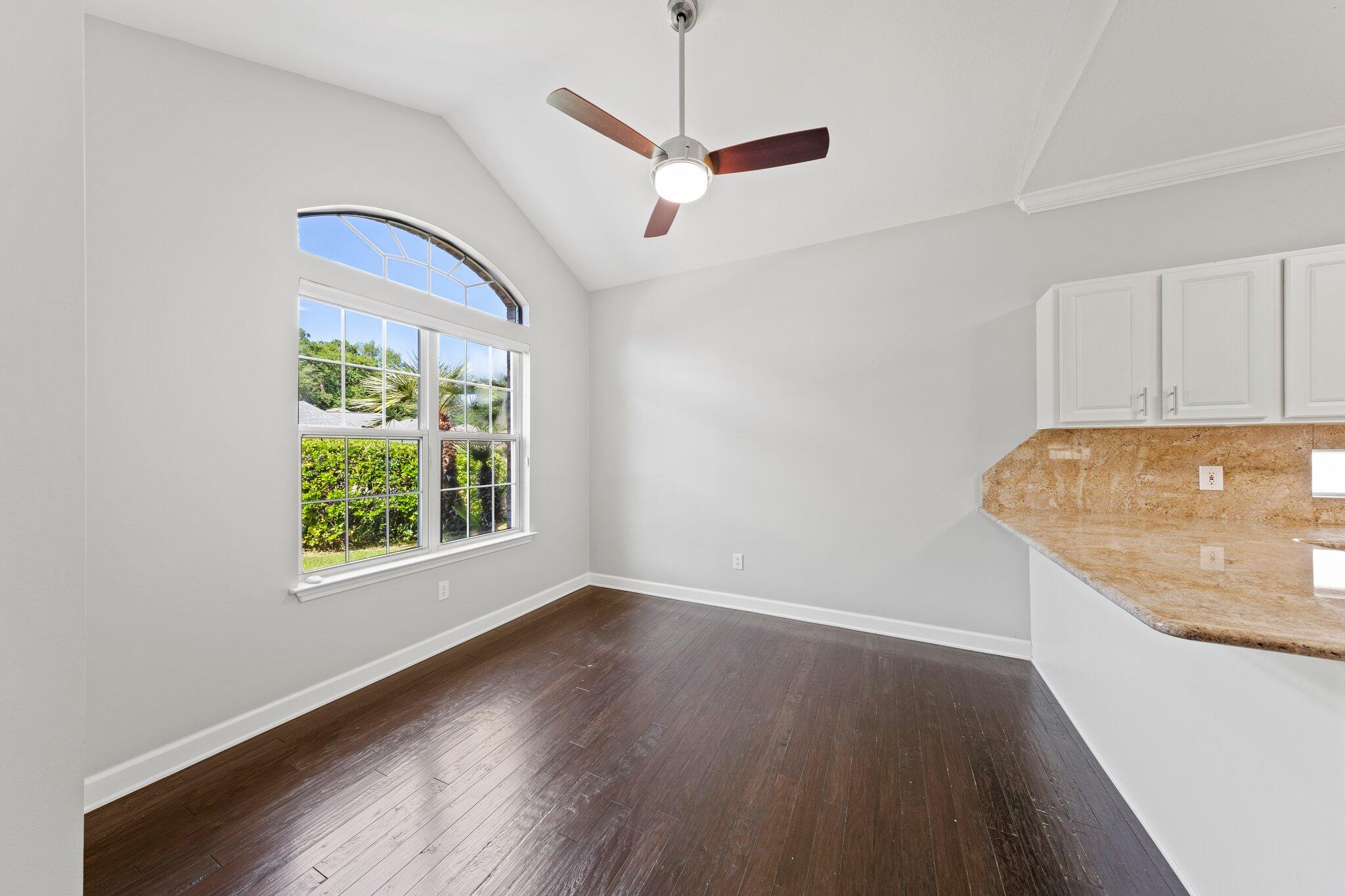 Miller's Run at Bluewater Bay - Residential Lease