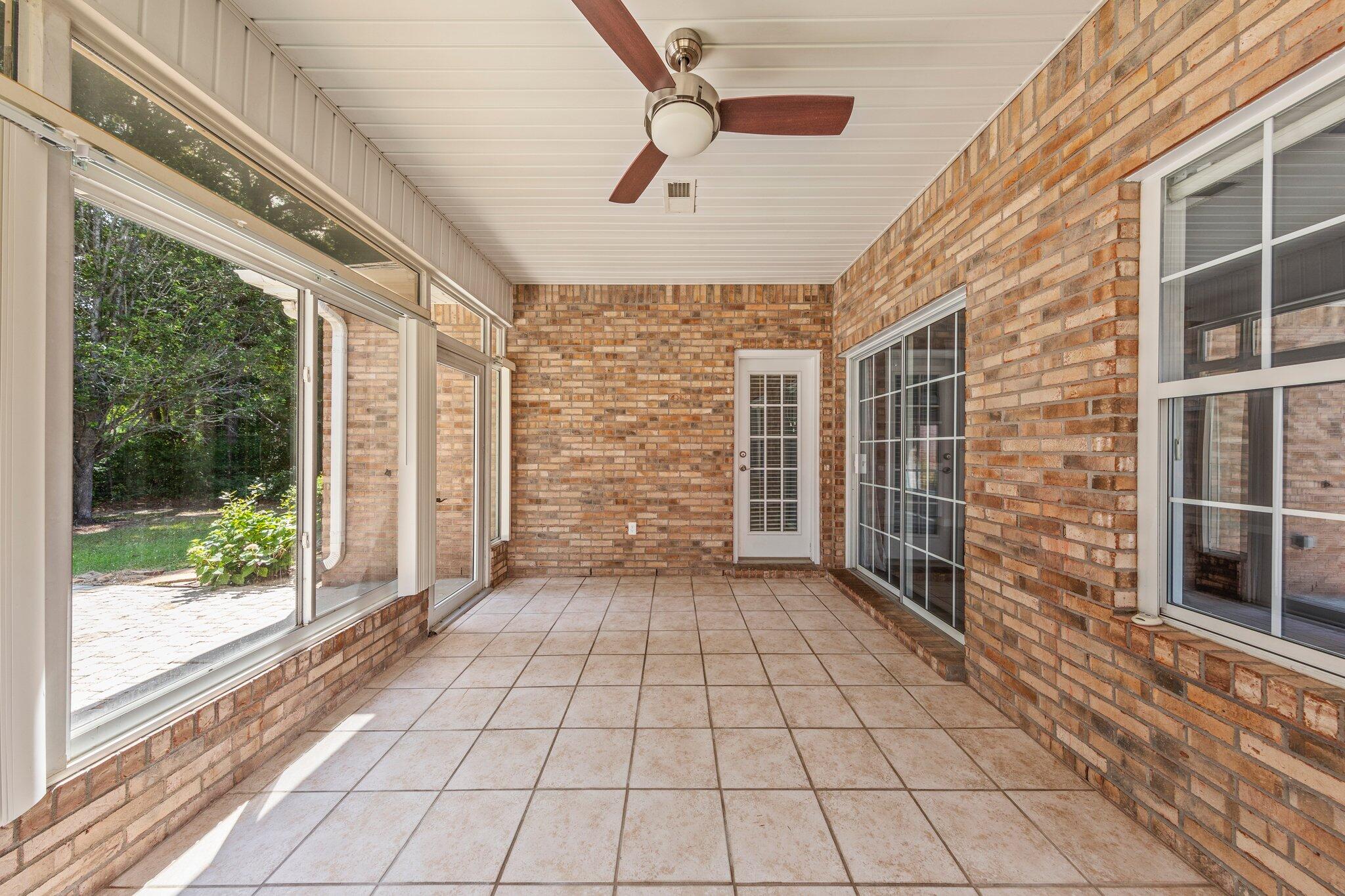 Miller's Run at Bluewater Bay - Residential Lease