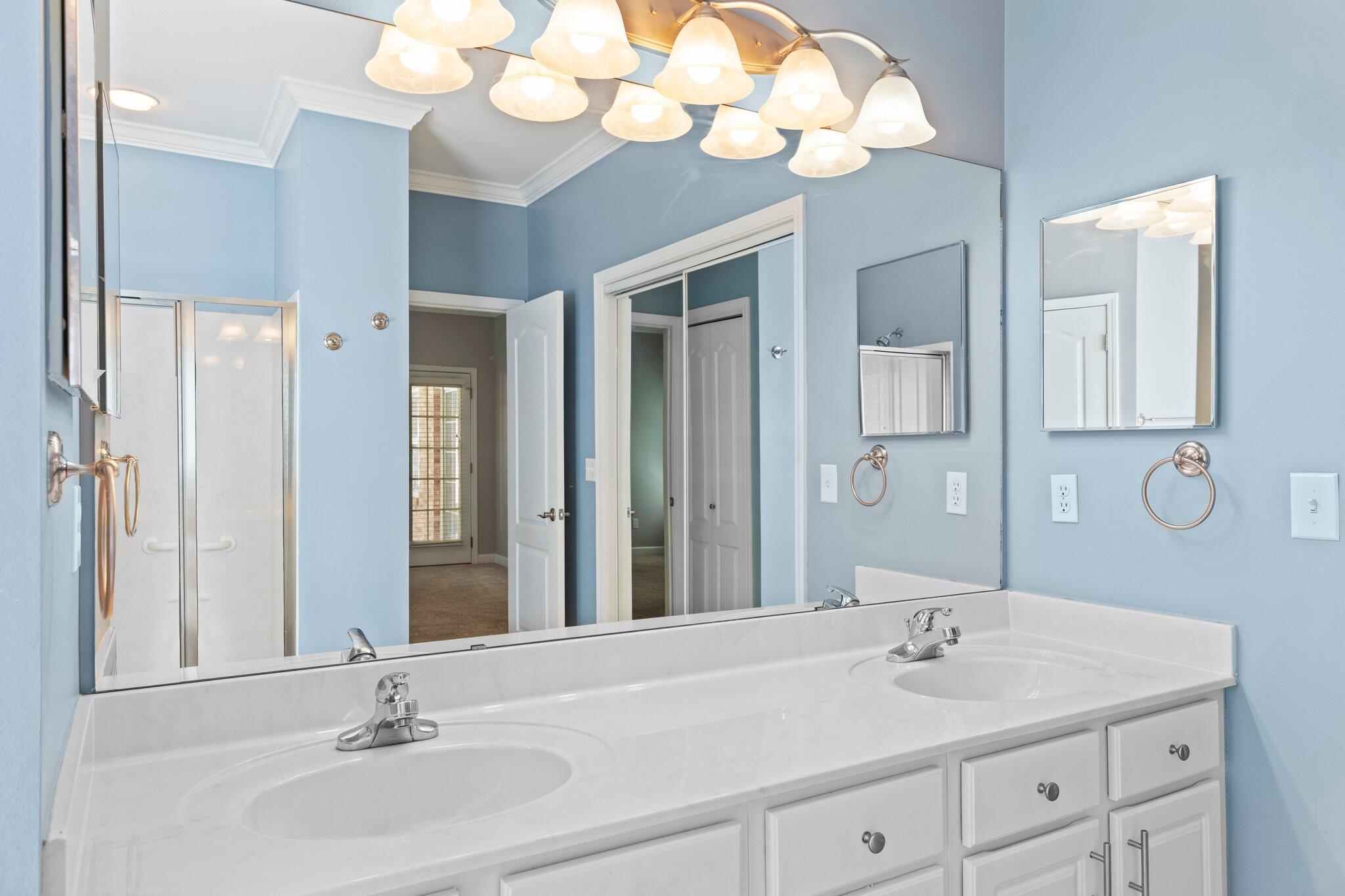 Miller's Run at Bluewater Bay - Residential Lease