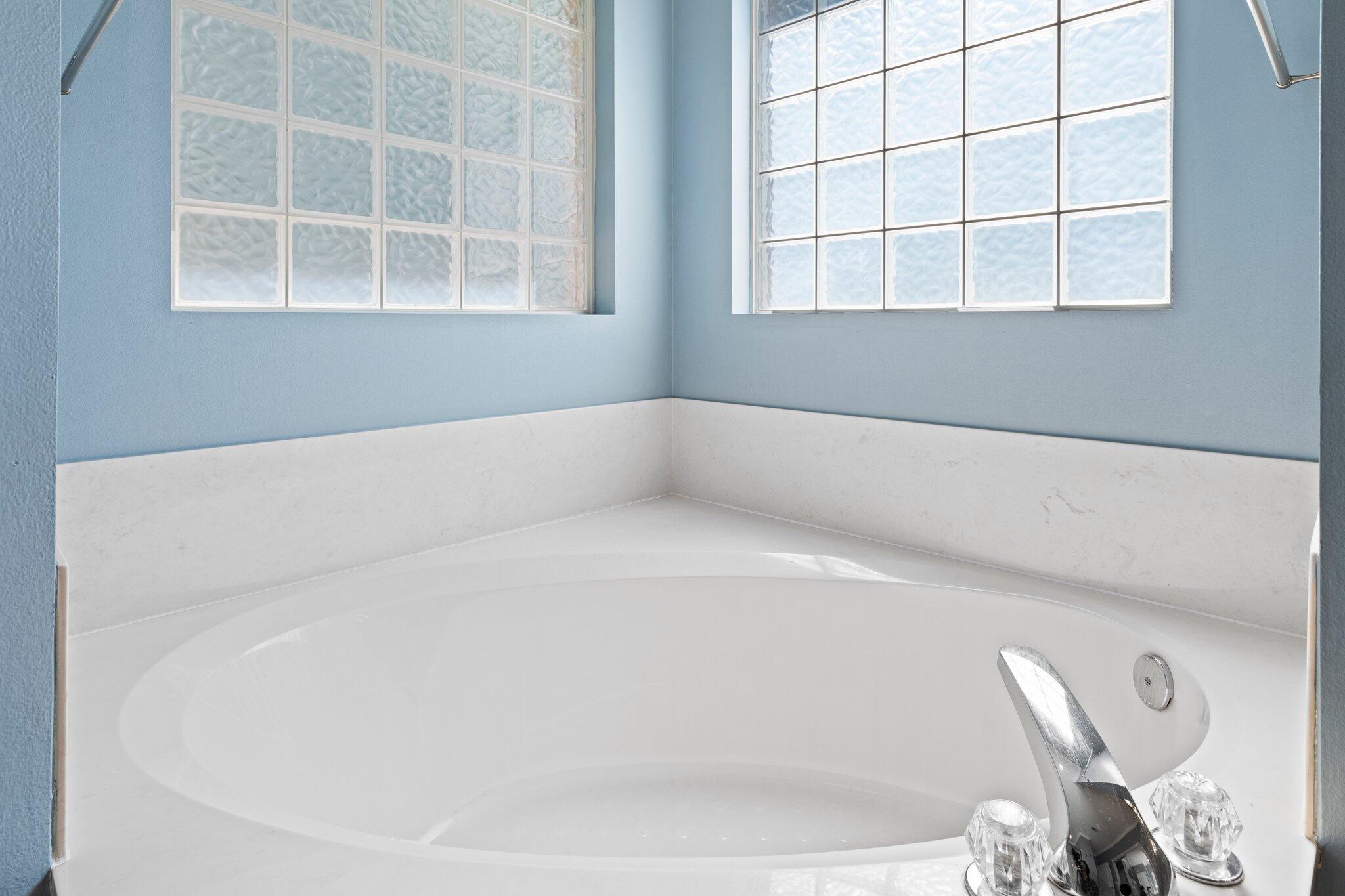 Miller's Run at Bluewater Bay - Residential Lease