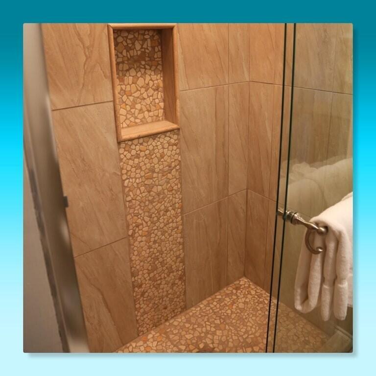 DESTIN SURFSIDE CONDO - Residential