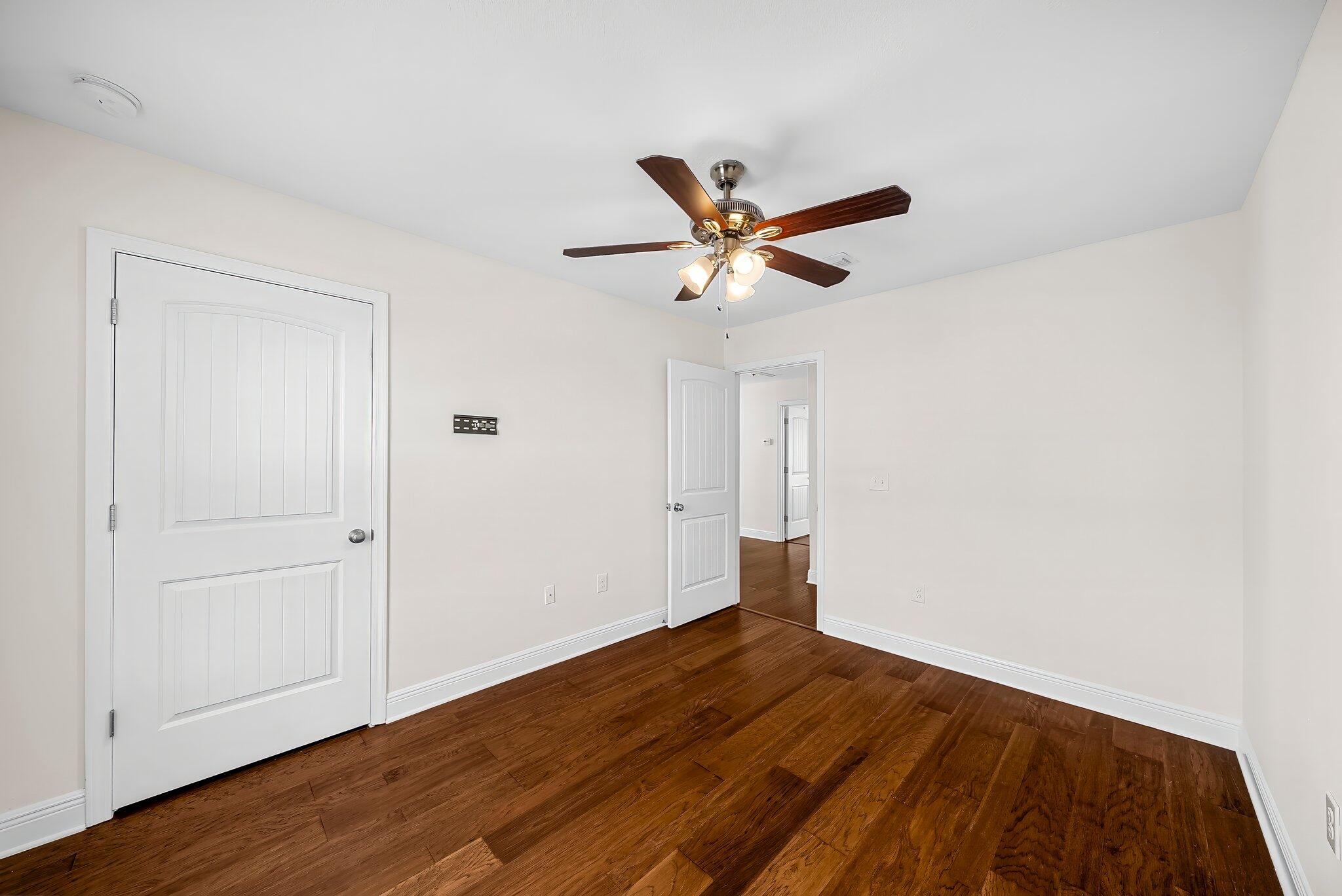 Magnolia Bay Club Community - Residential