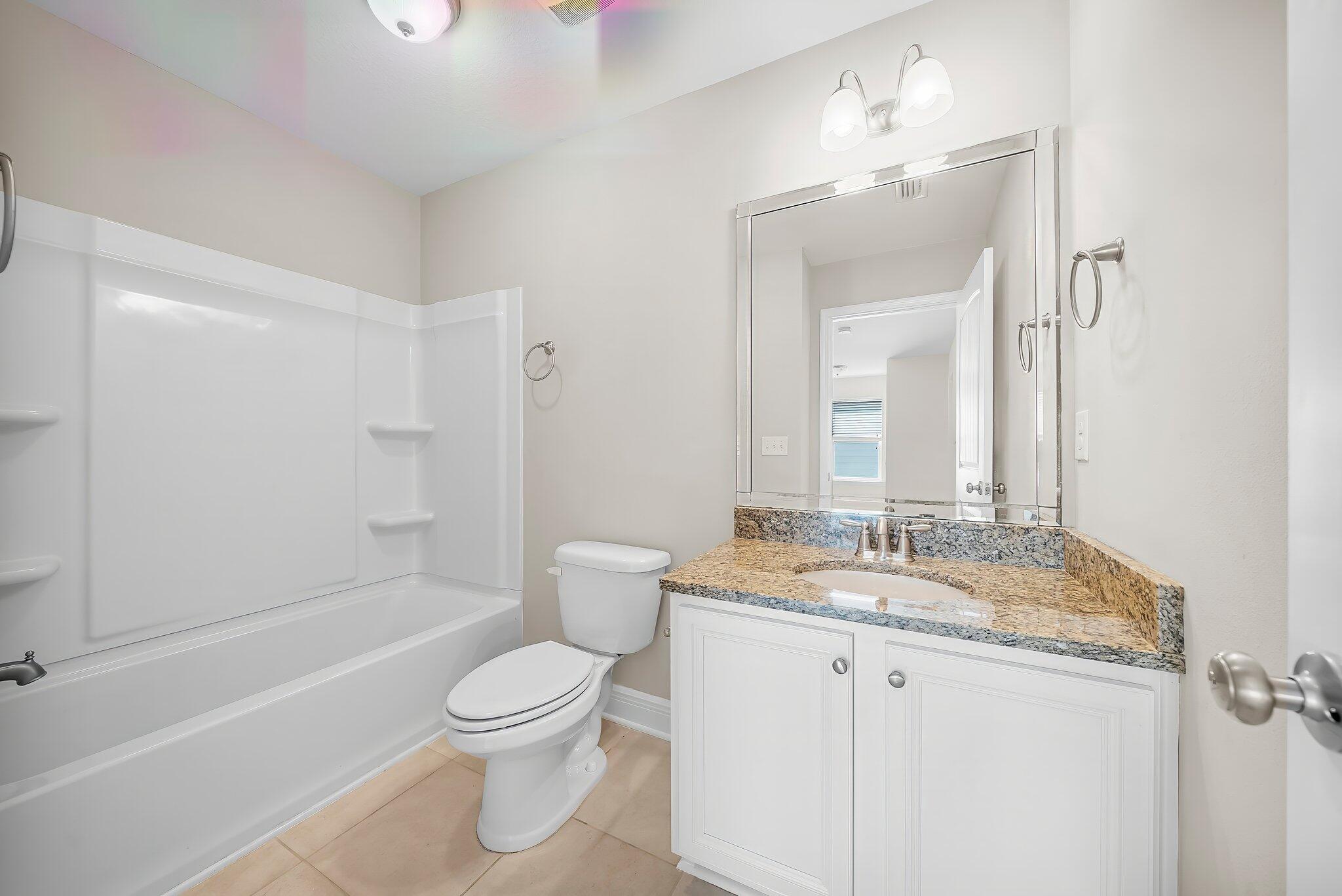 Magnolia Bay Club Community - Residential