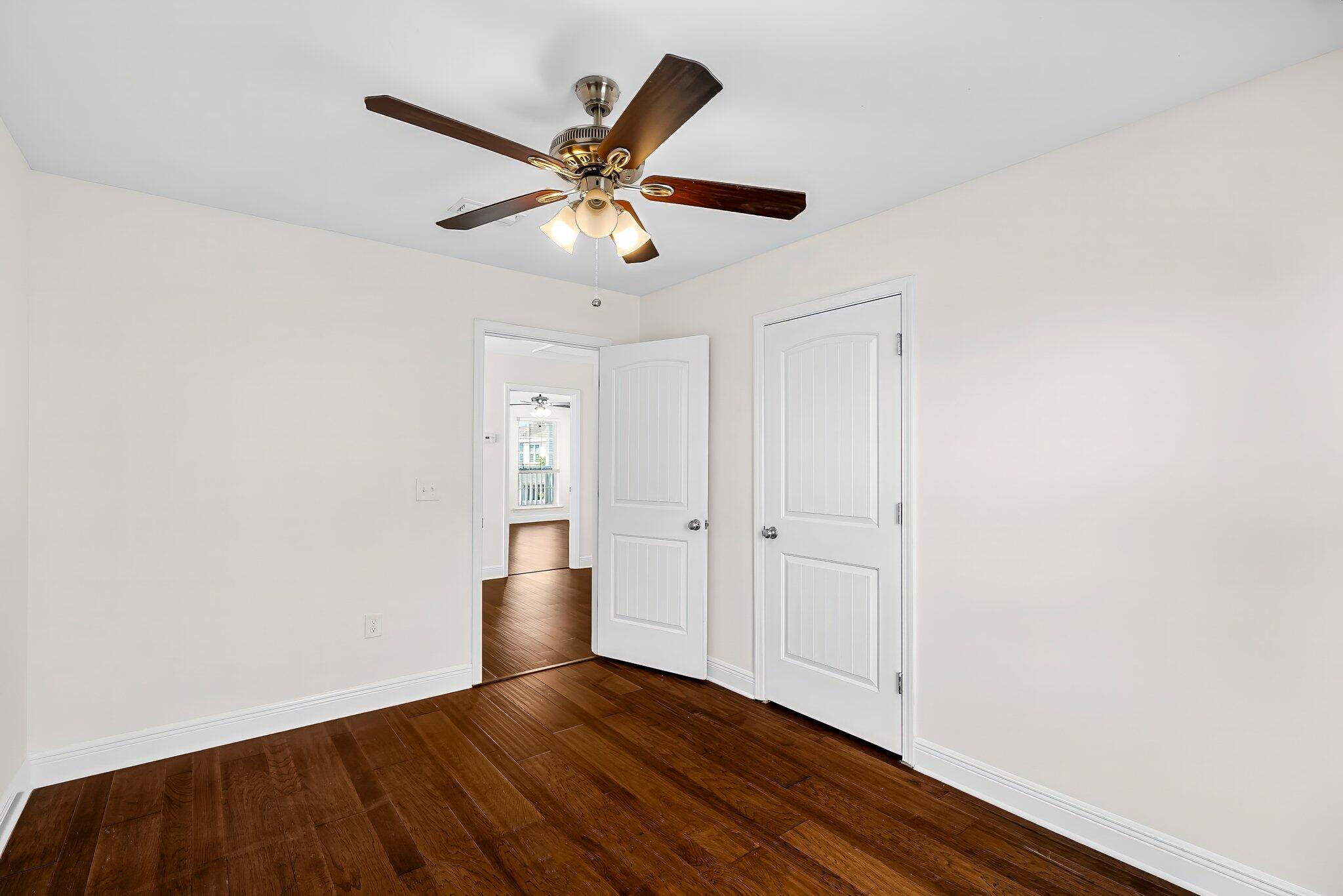 Magnolia Bay Club Community - Residential