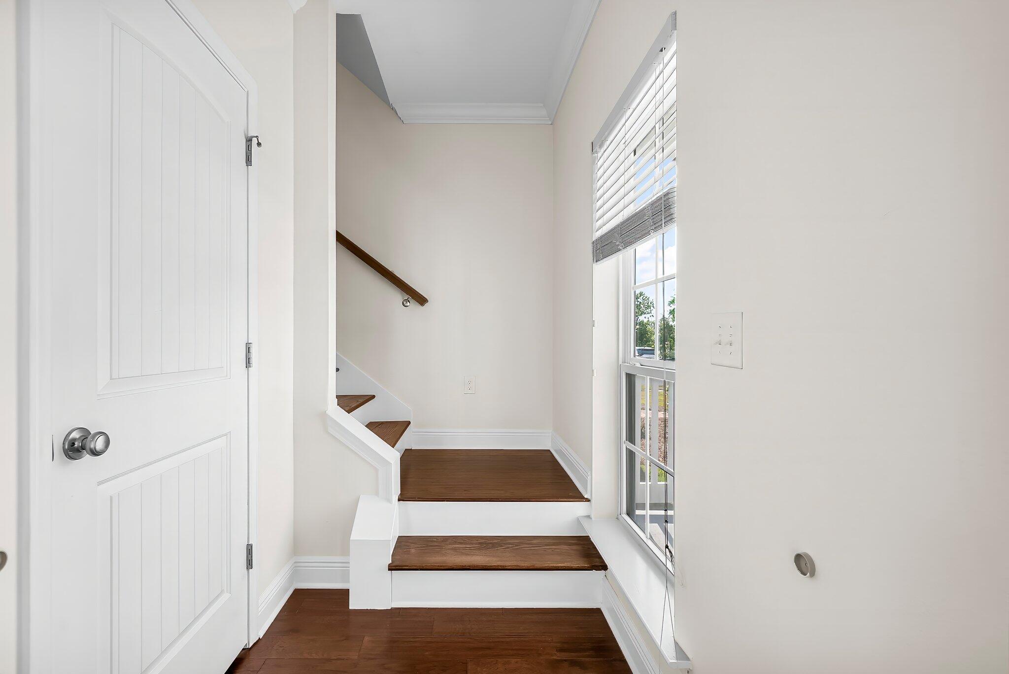 Magnolia Bay Club Community - Residential