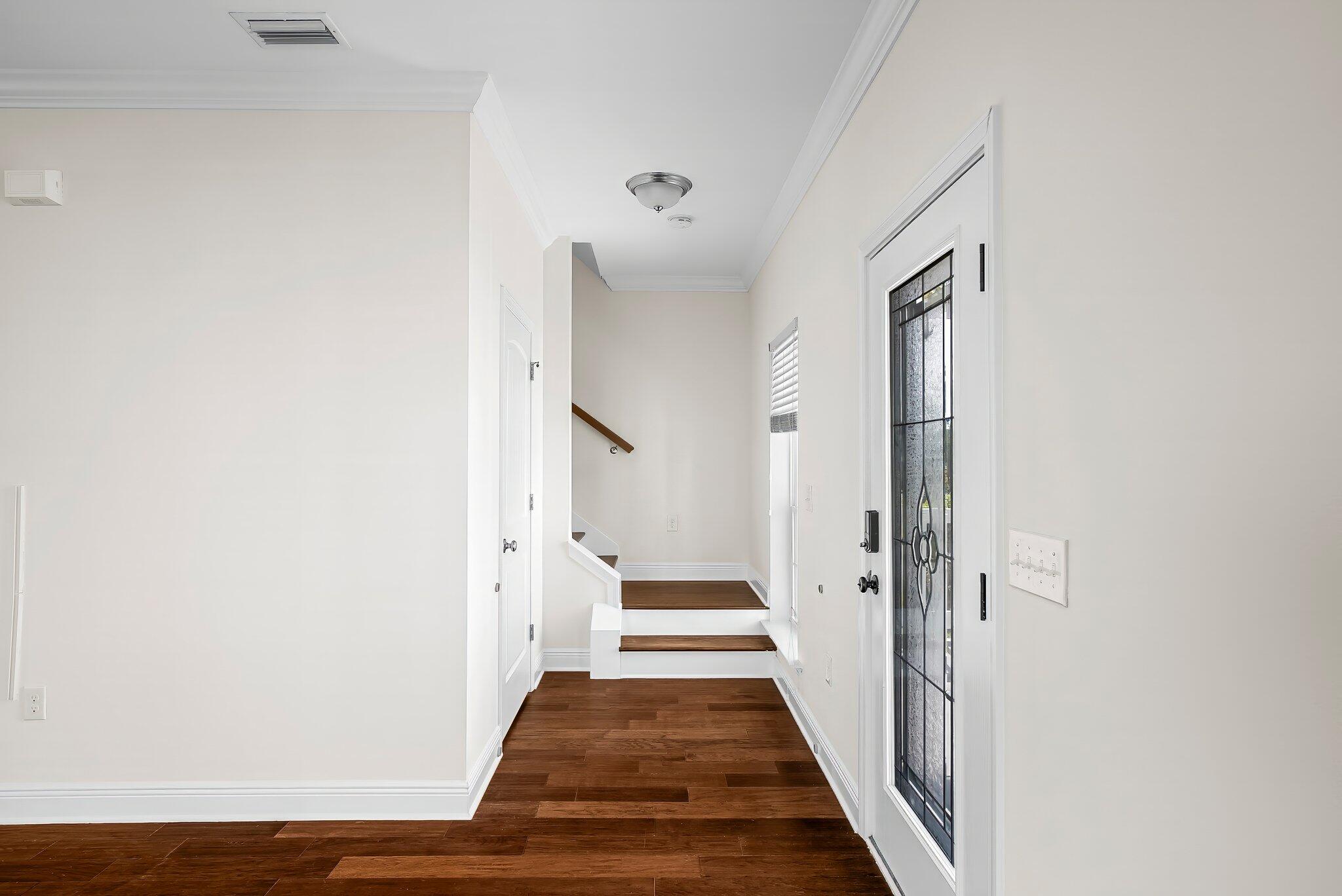 Magnolia Bay Club Community - Residential