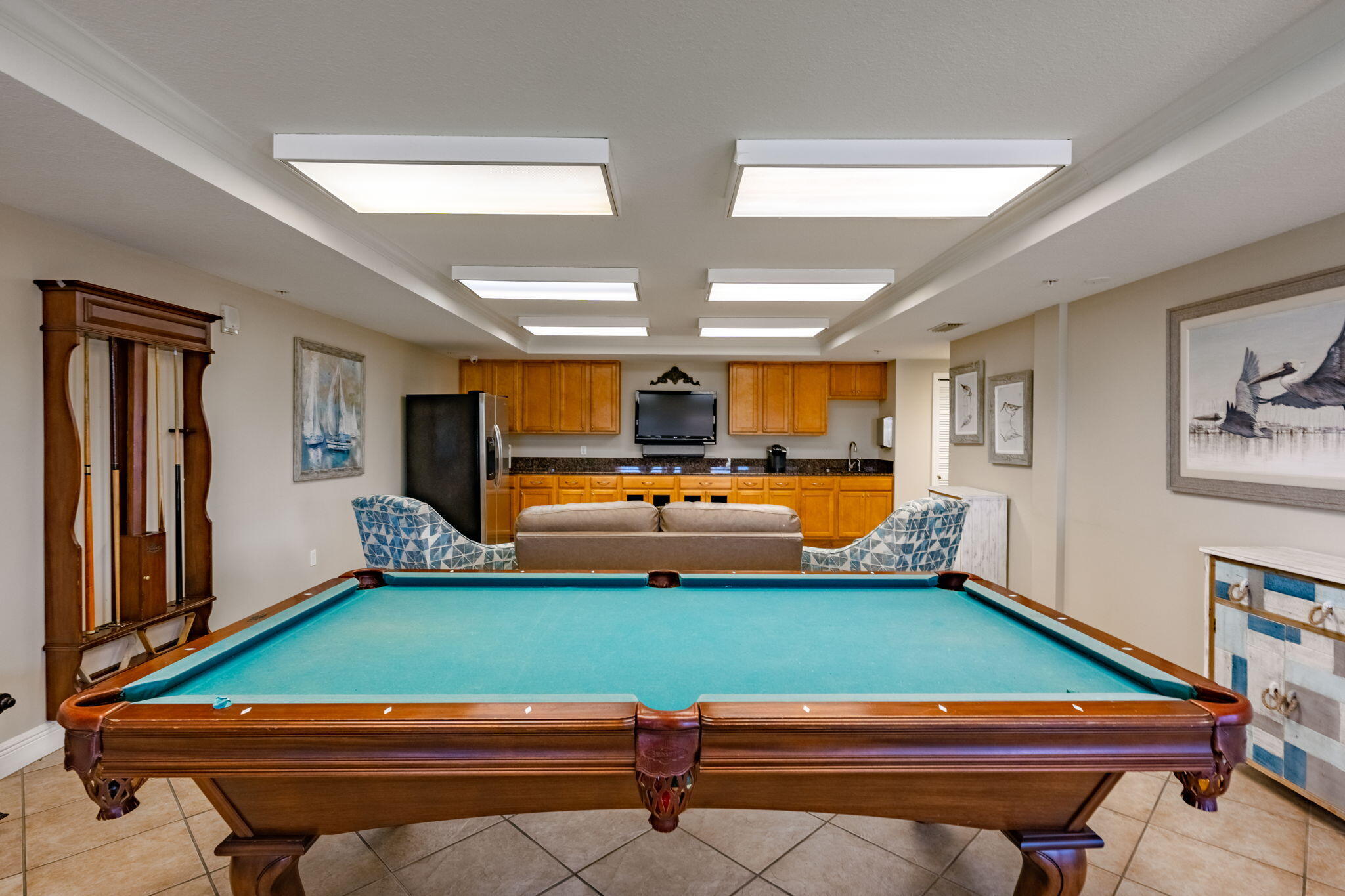 Magnolia Bay Club Community - Residential