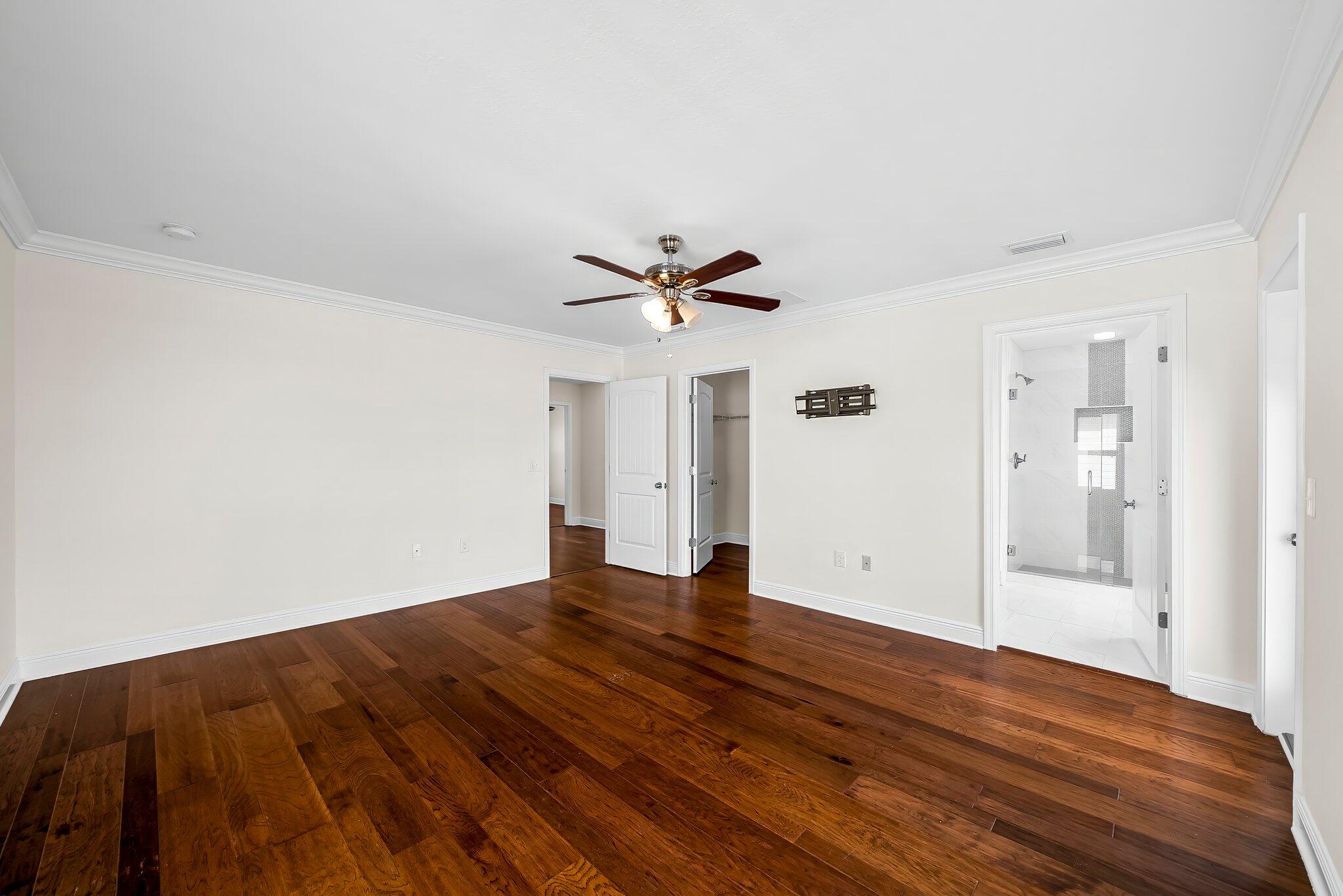 Magnolia Bay Club Community - Residential