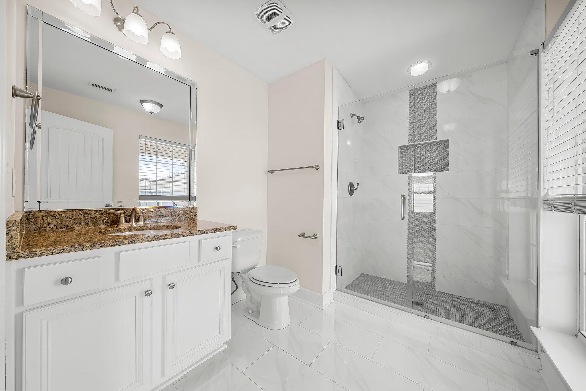 Magnolia Bay Club Community - Residential