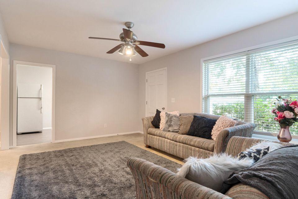 VESTA HEIGHTS 1ST ADDN - Residential