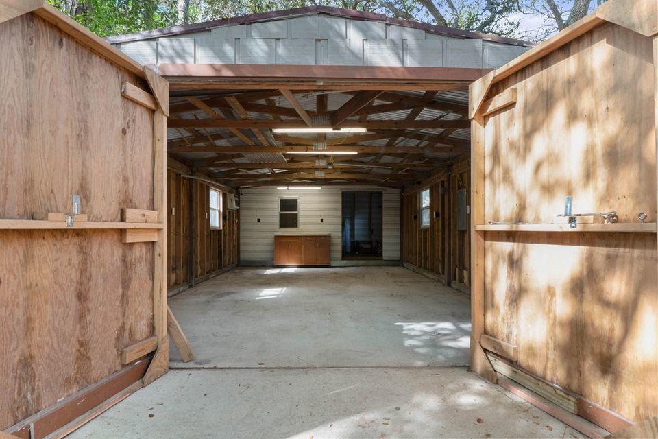 VESTA HEIGHTS 1ST ADDN - Residential