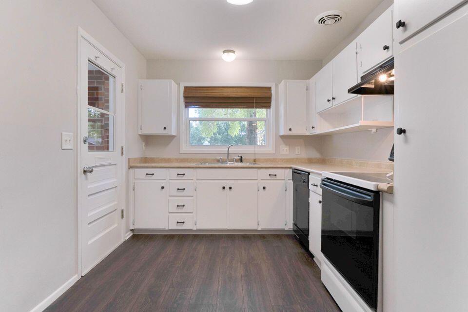 VESTA HEIGHTS 1ST ADDN - Residential