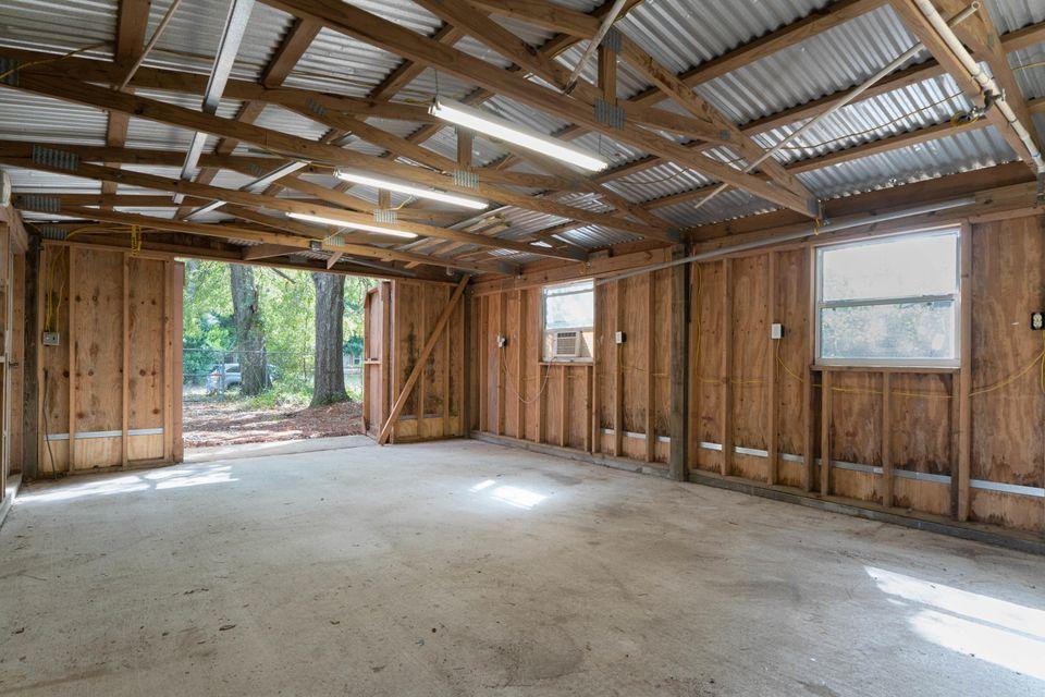 VESTA HEIGHTS 1ST ADDN - Residential