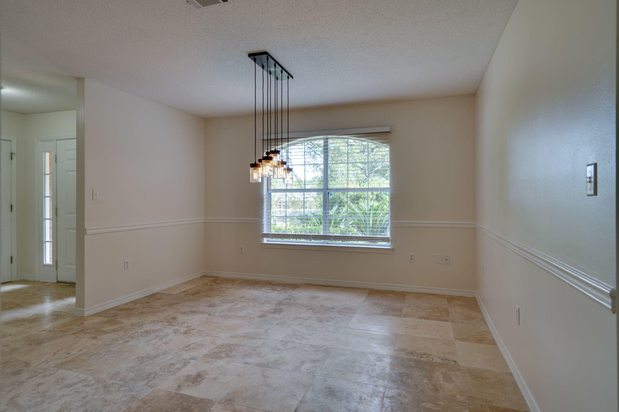 LAKE SHARON ESTATES - Residential