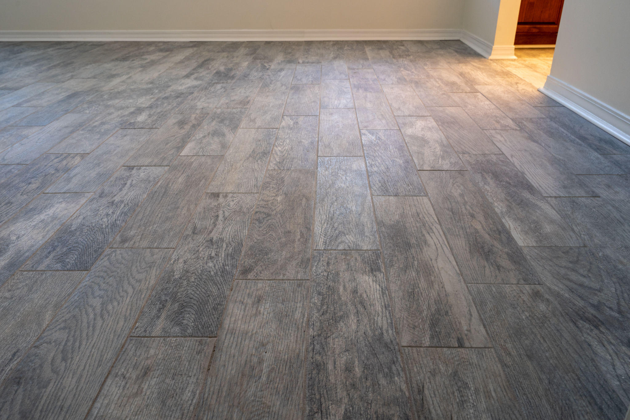 LAKE SHARON ESTATES - Residential