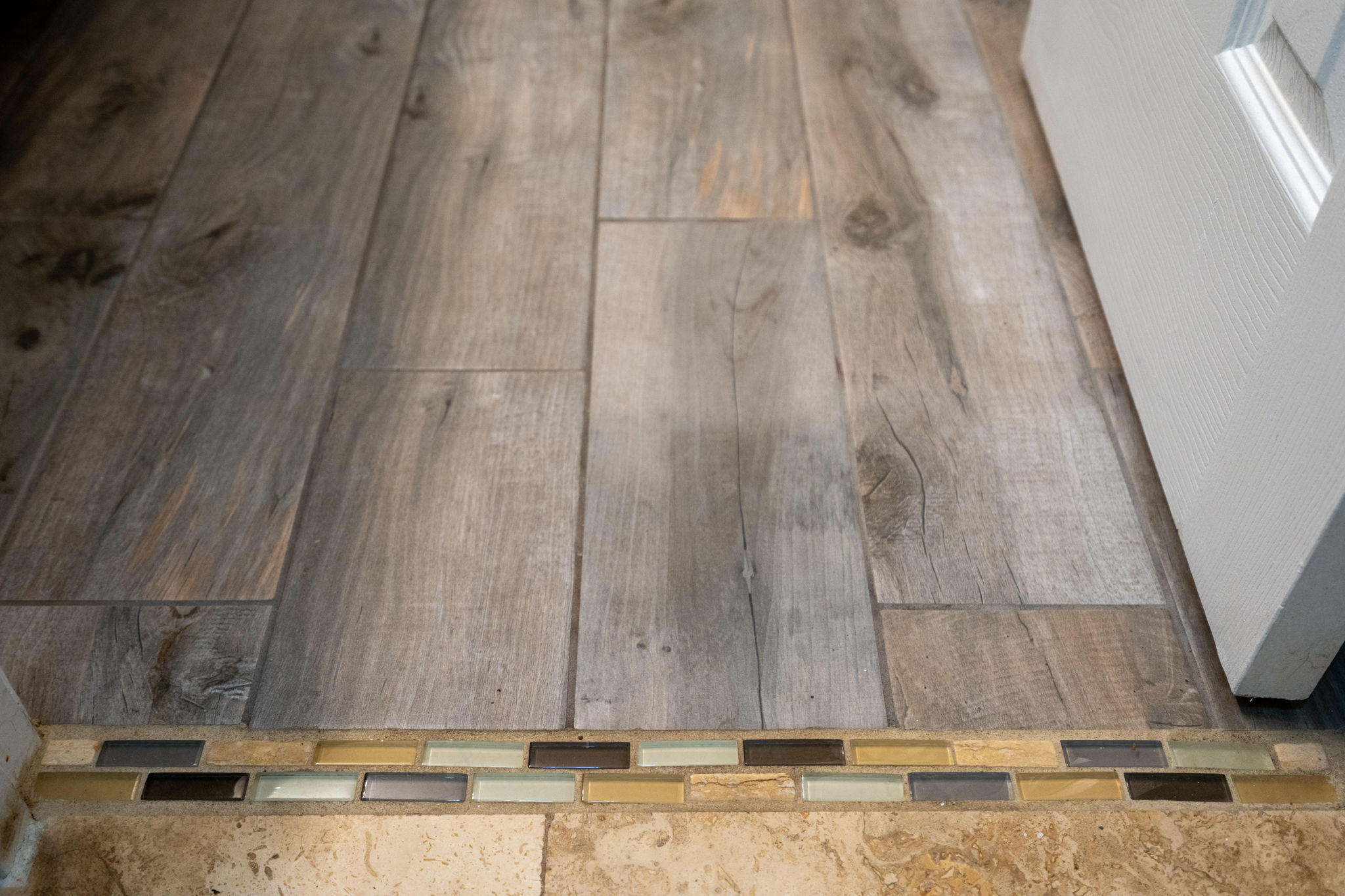 LAKE SHARON ESTATES - Residential