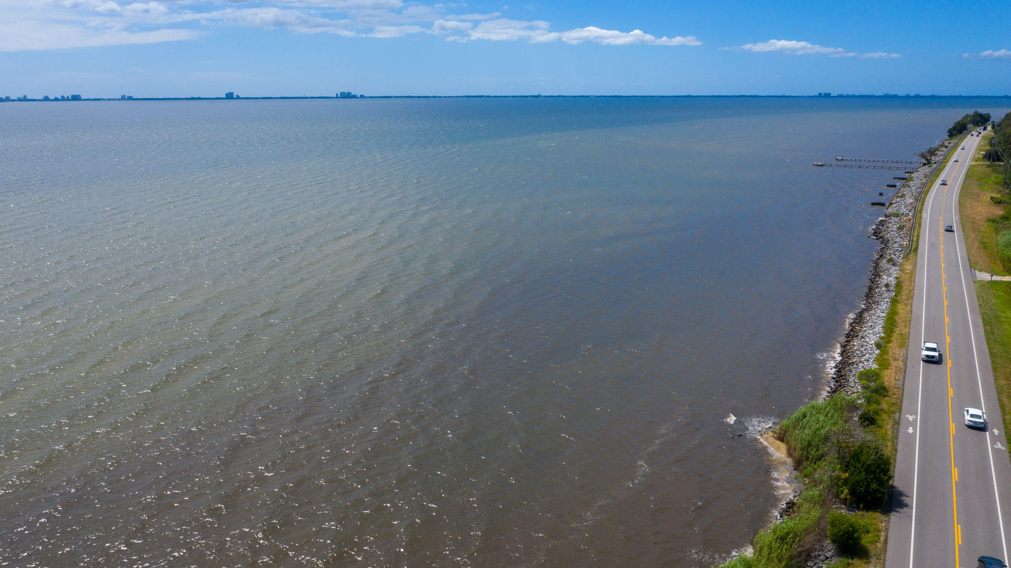 LAKE SHARON ESTATES - Residential