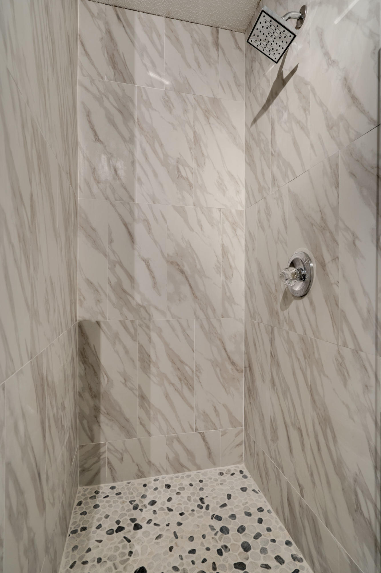 LAKE SHARON ESTATES - Residential