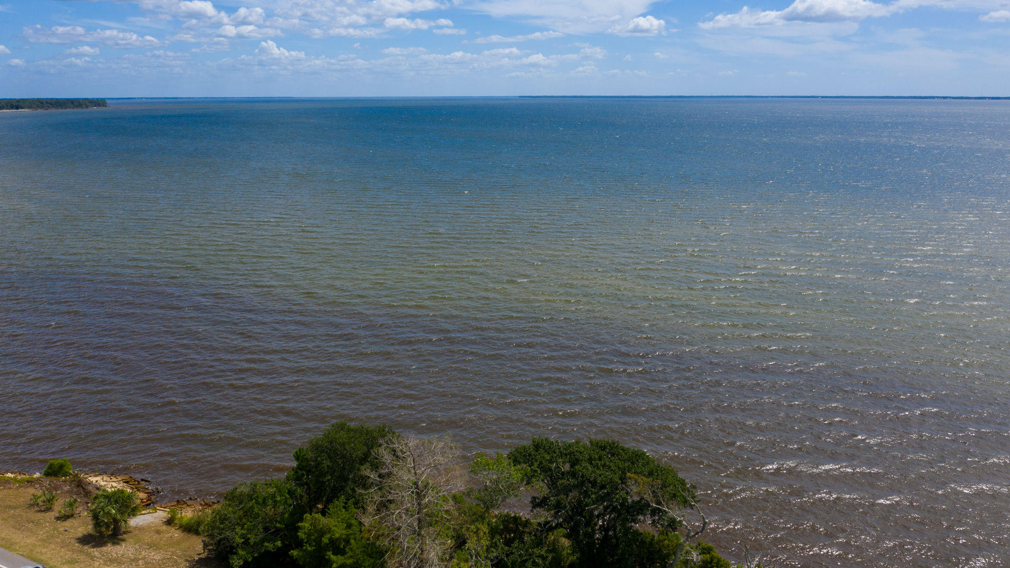 LAKE SHARON ESTATES - Residential