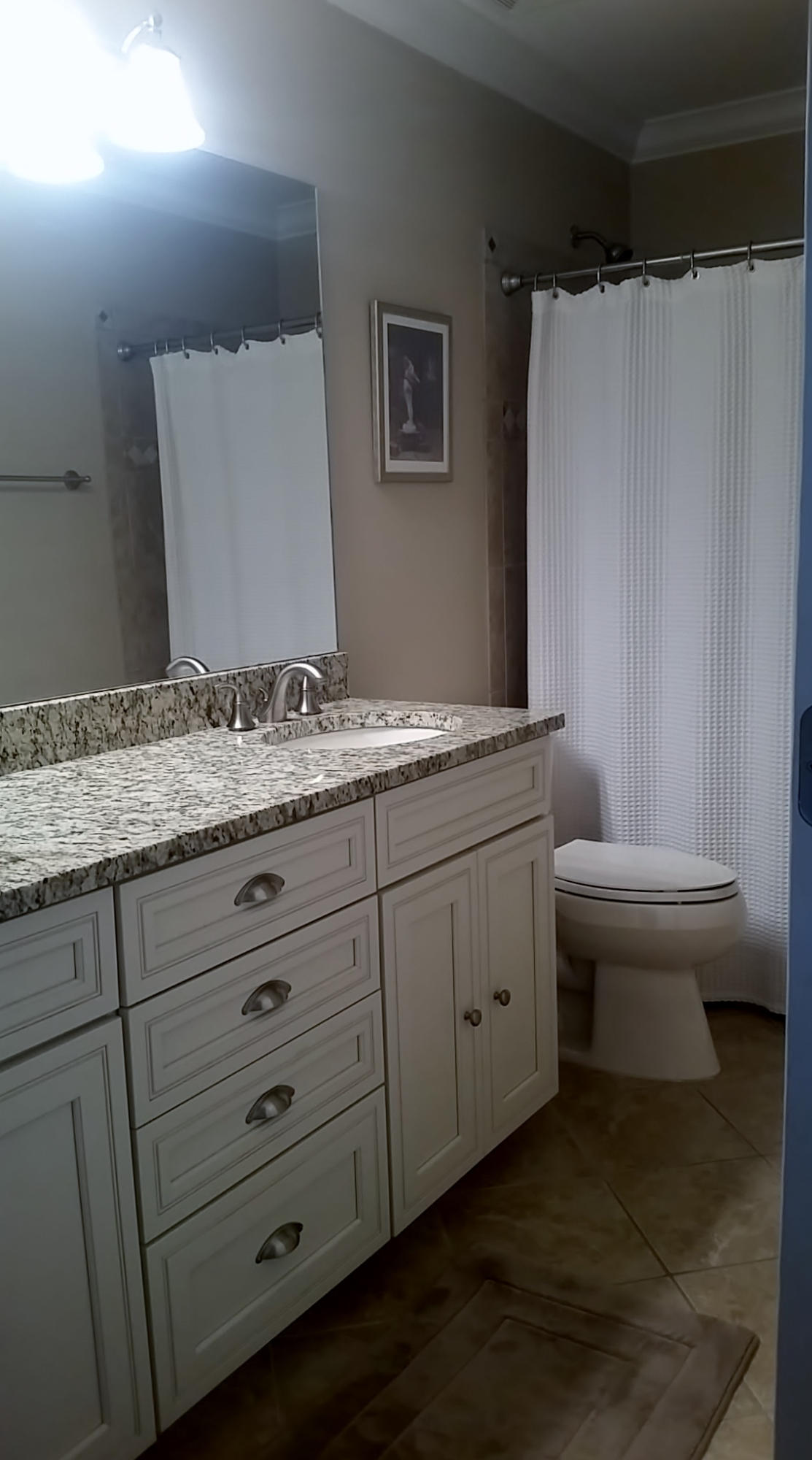 LINKS AT SHALIMAR POINTE - Residential