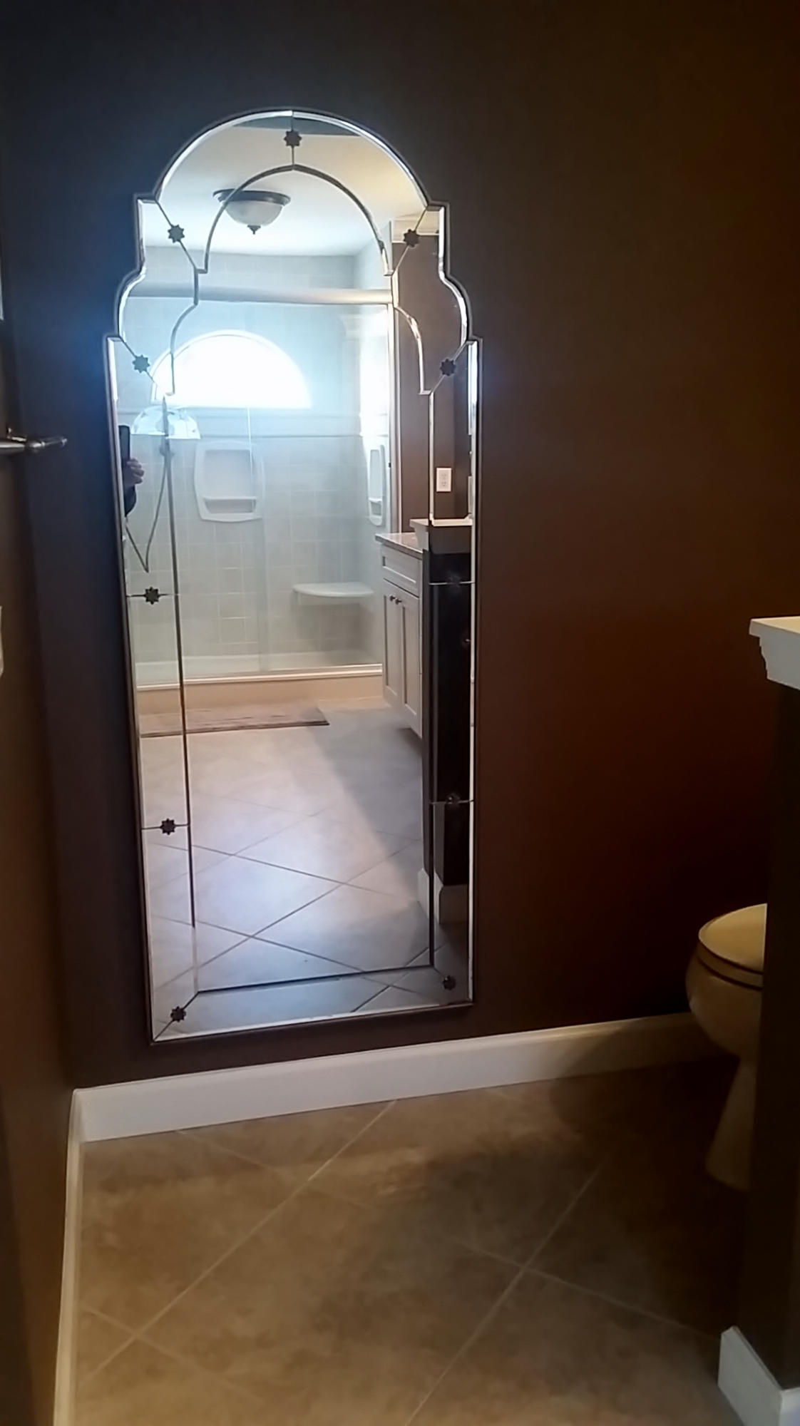 LINKS AT SHALIMAR POINTE - Residential