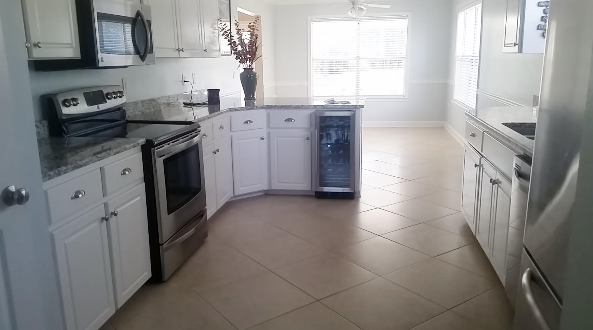 LINKS AT SHALIMAR POINTE - Residential