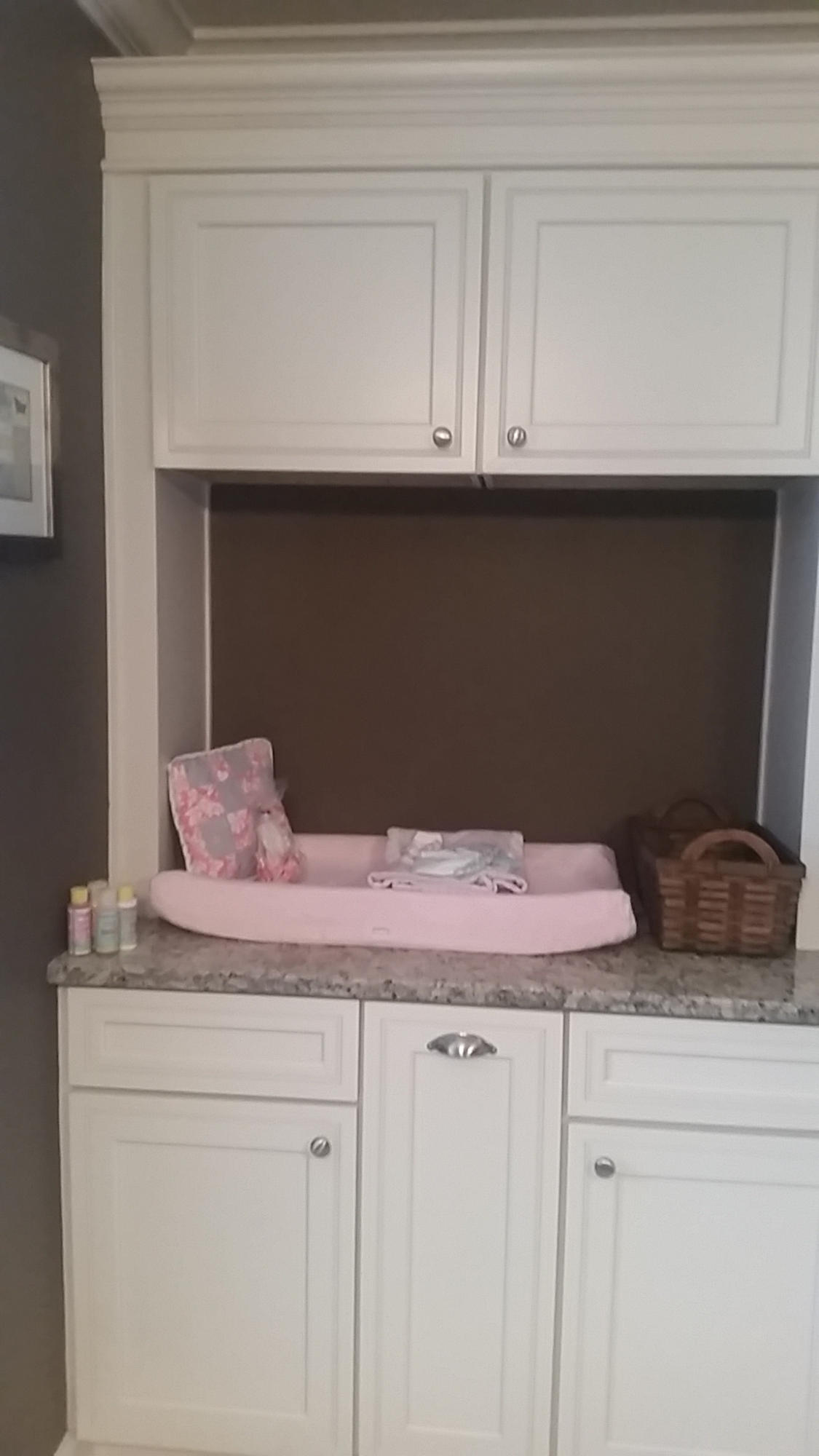 LINKS AT SHALIMAR POINTE - Residential