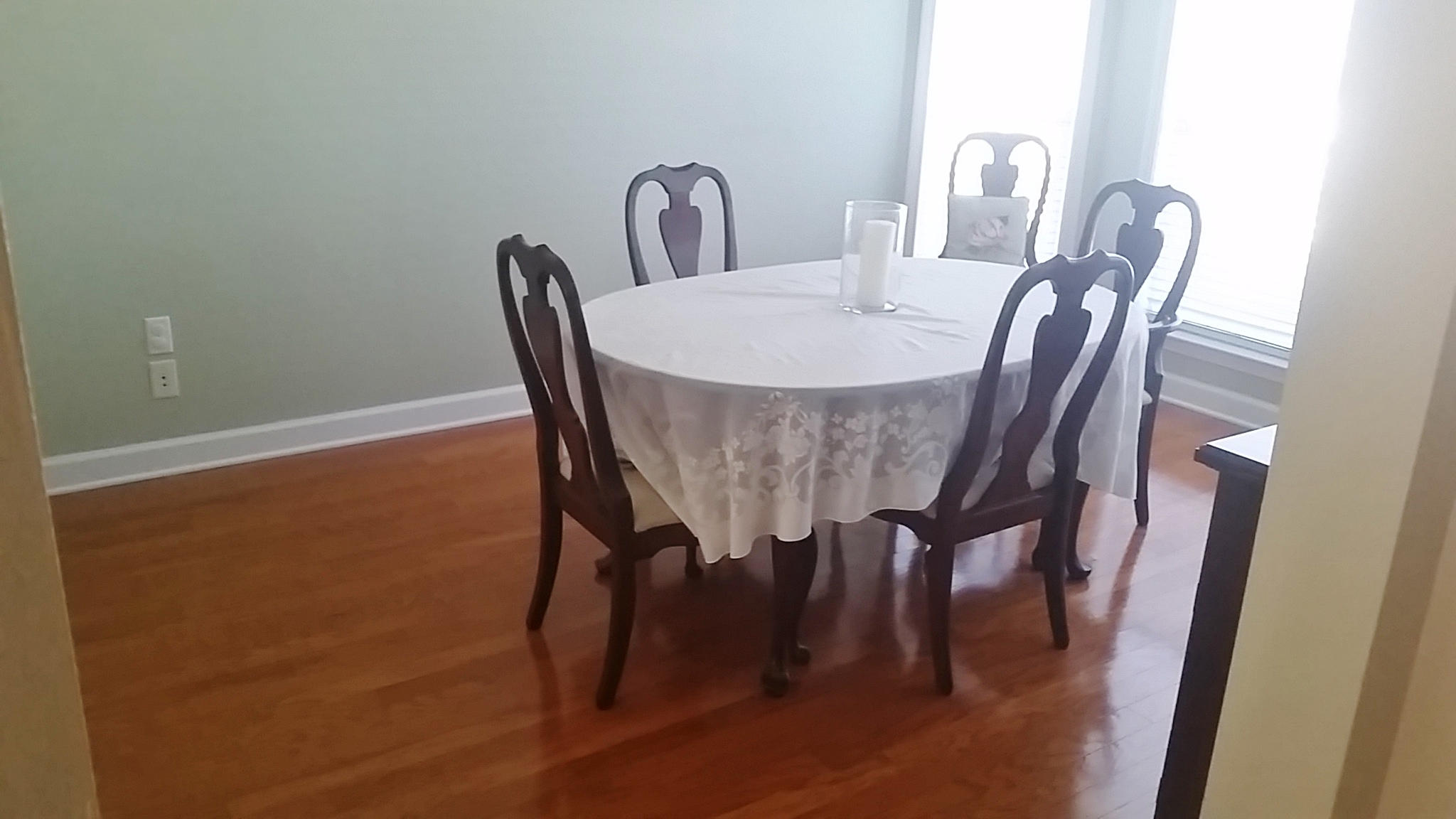 LINKS AT SHALIMAR POINTE - Residential