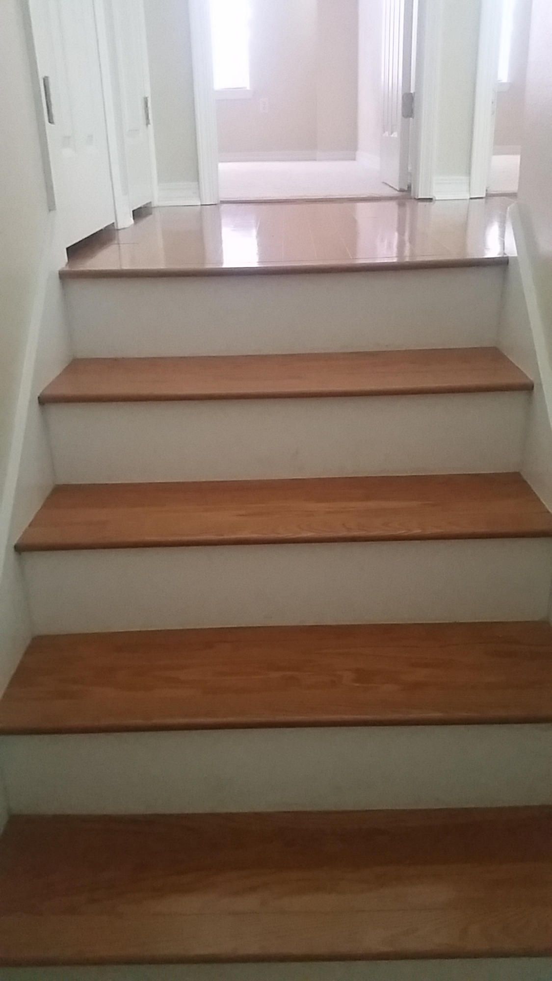 LINKS AT SHALIMAR POINTE - Residential