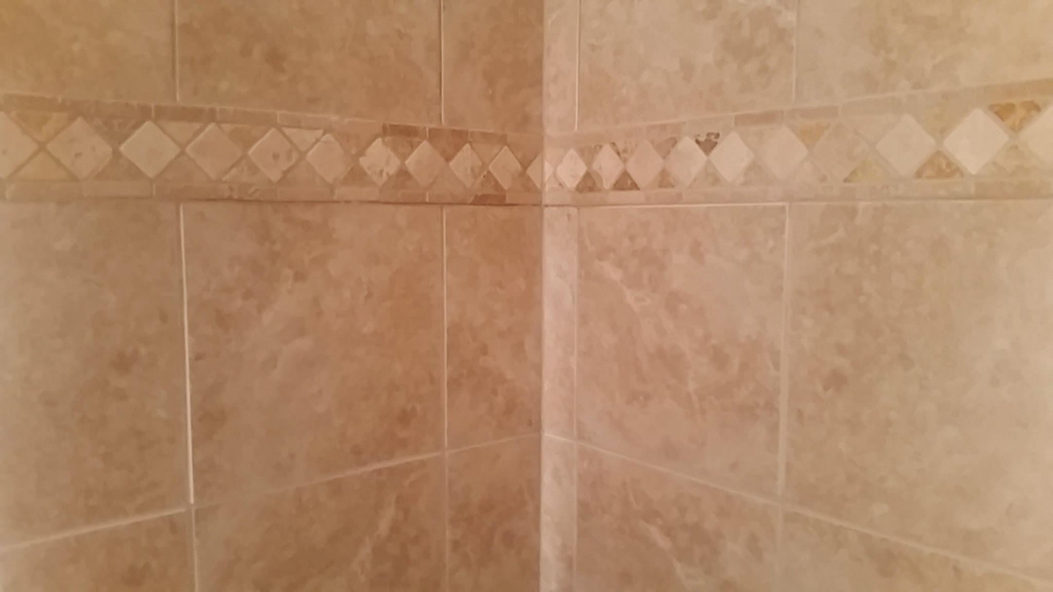 LINKS AT SHALIMAR POINTE - Residential