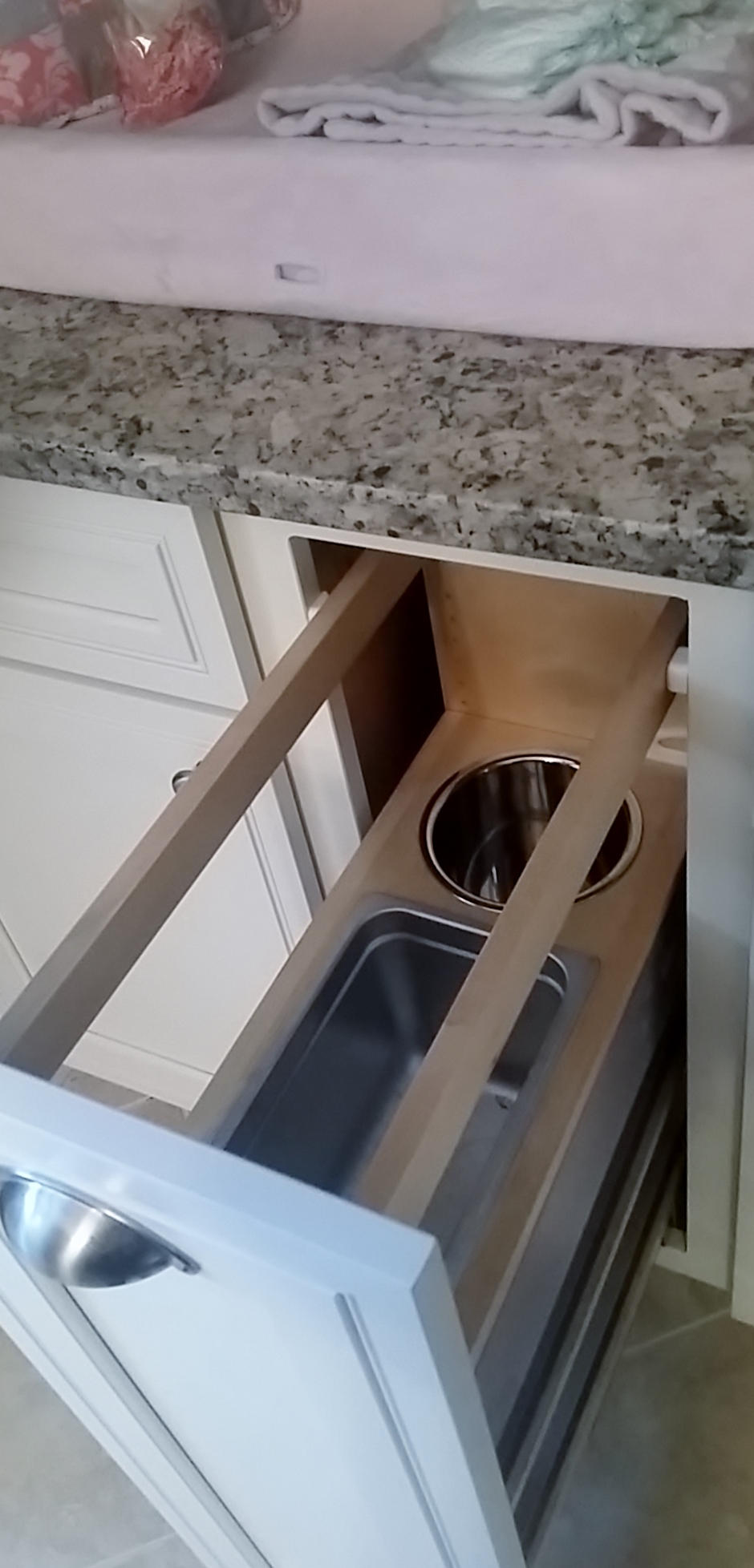 LINKS AT SHALIMAR POINTE - Residential