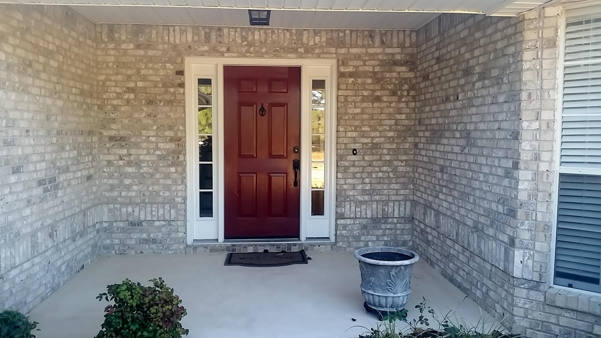 LINKS AT SHALIMAR POINTE - Residential