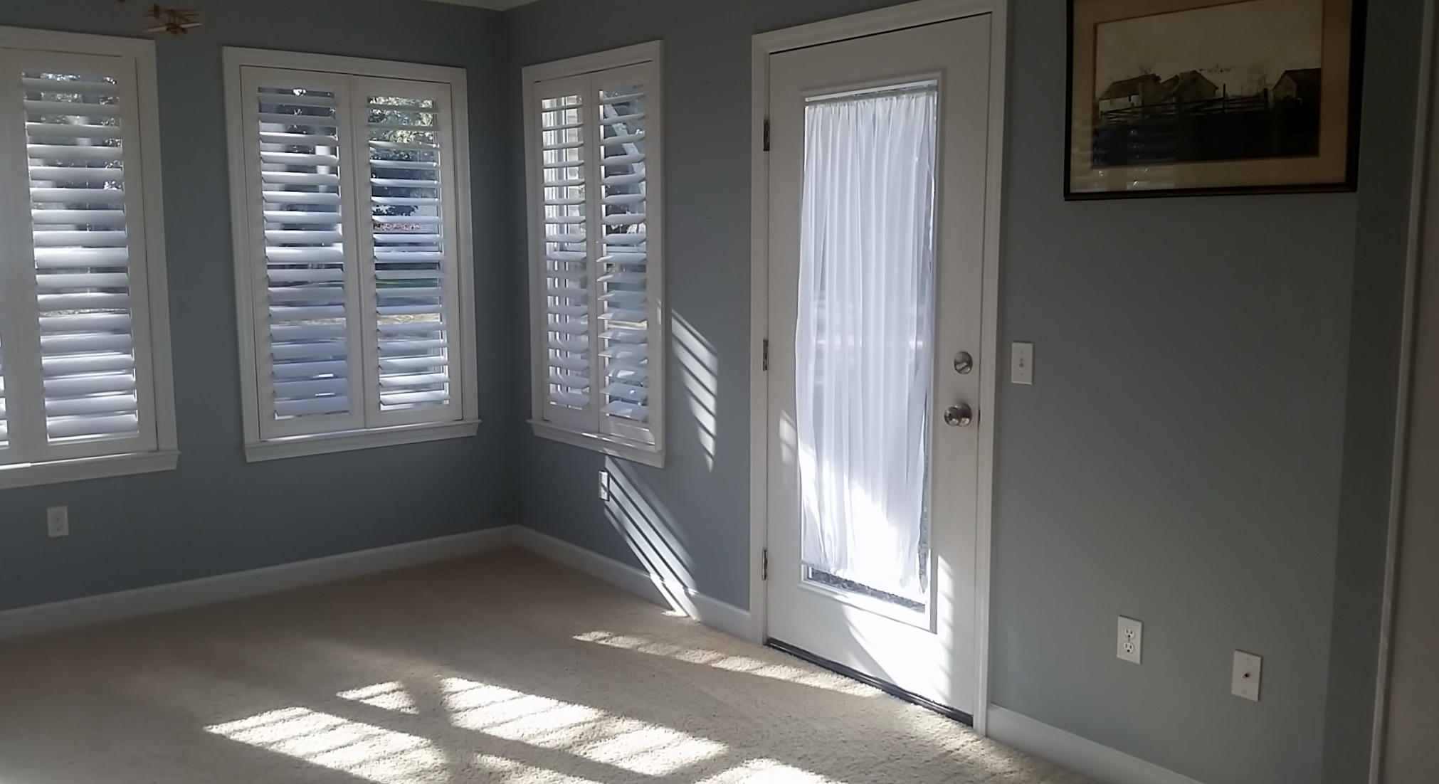 LINKS AT SHALIMAR POINTE - Residential