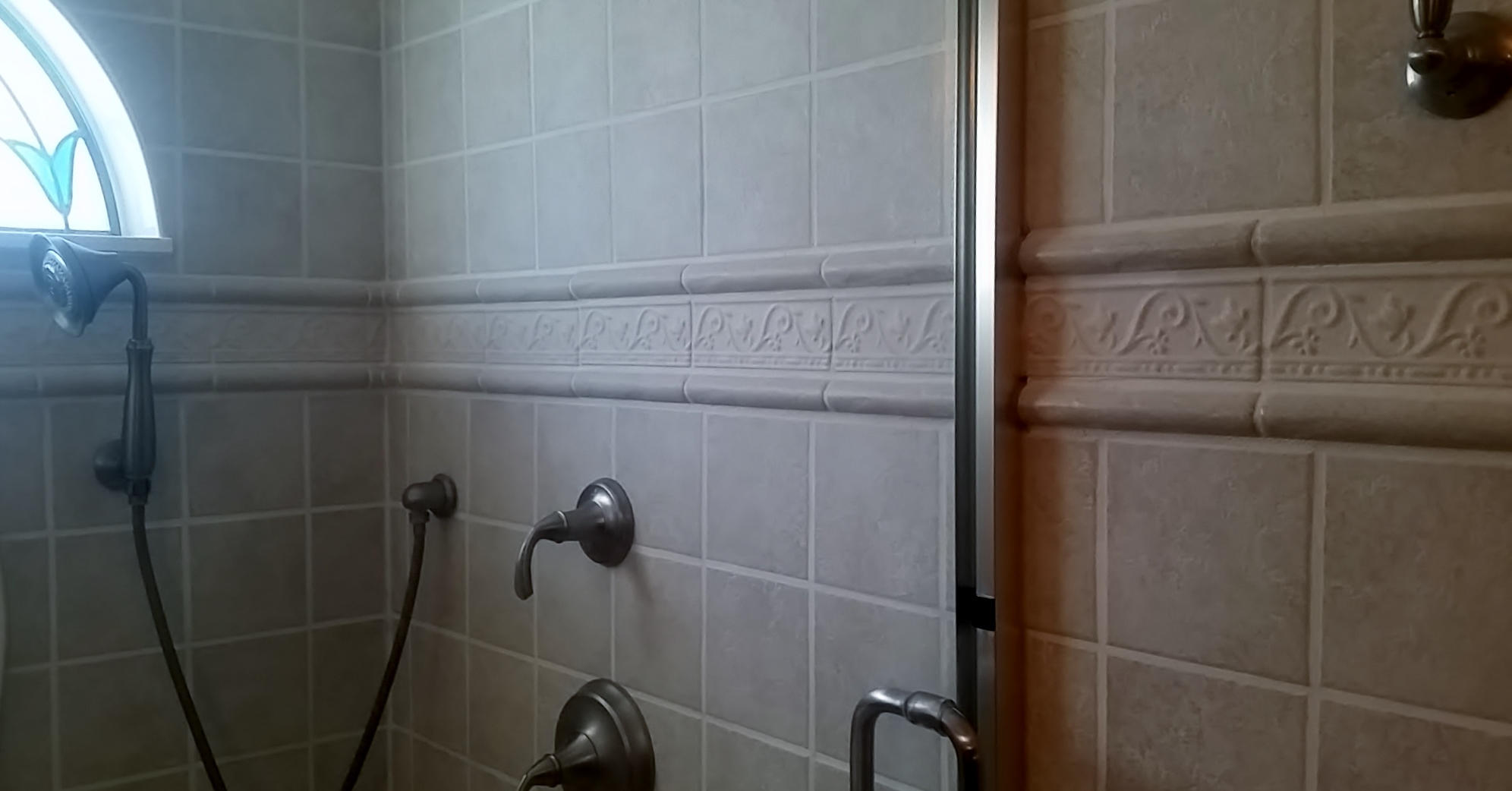 LINKS AT SHALIMAR POINTE - Residential