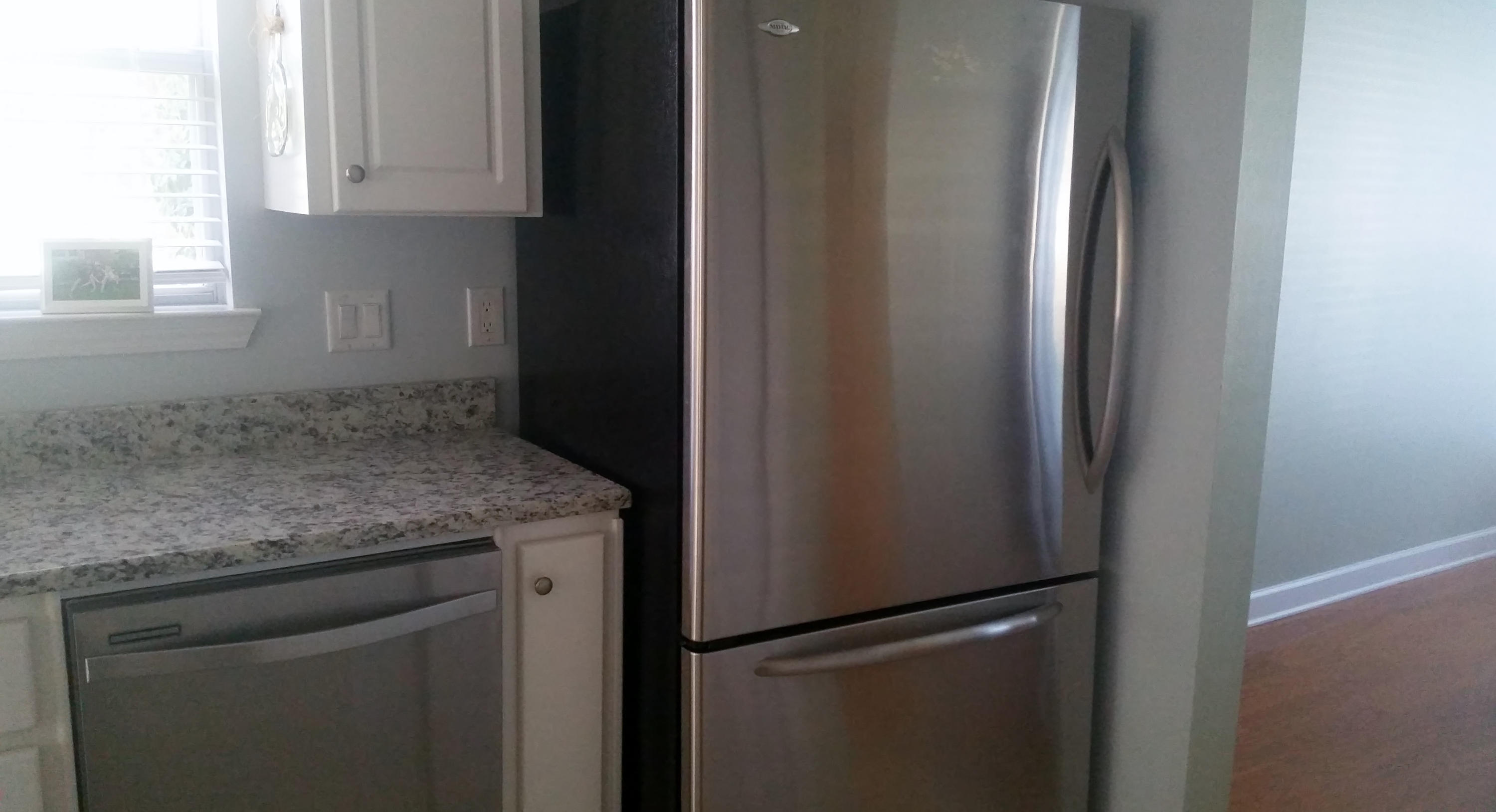 LINKS AT SHALIMAR POINTE - Residential