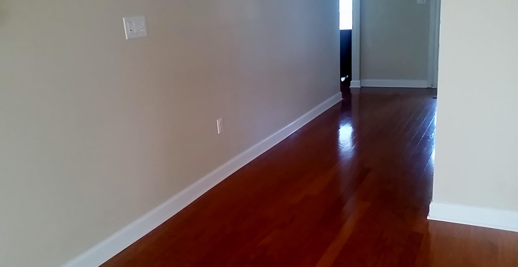 LINKS AT SHALIMAR POINTE - Residential