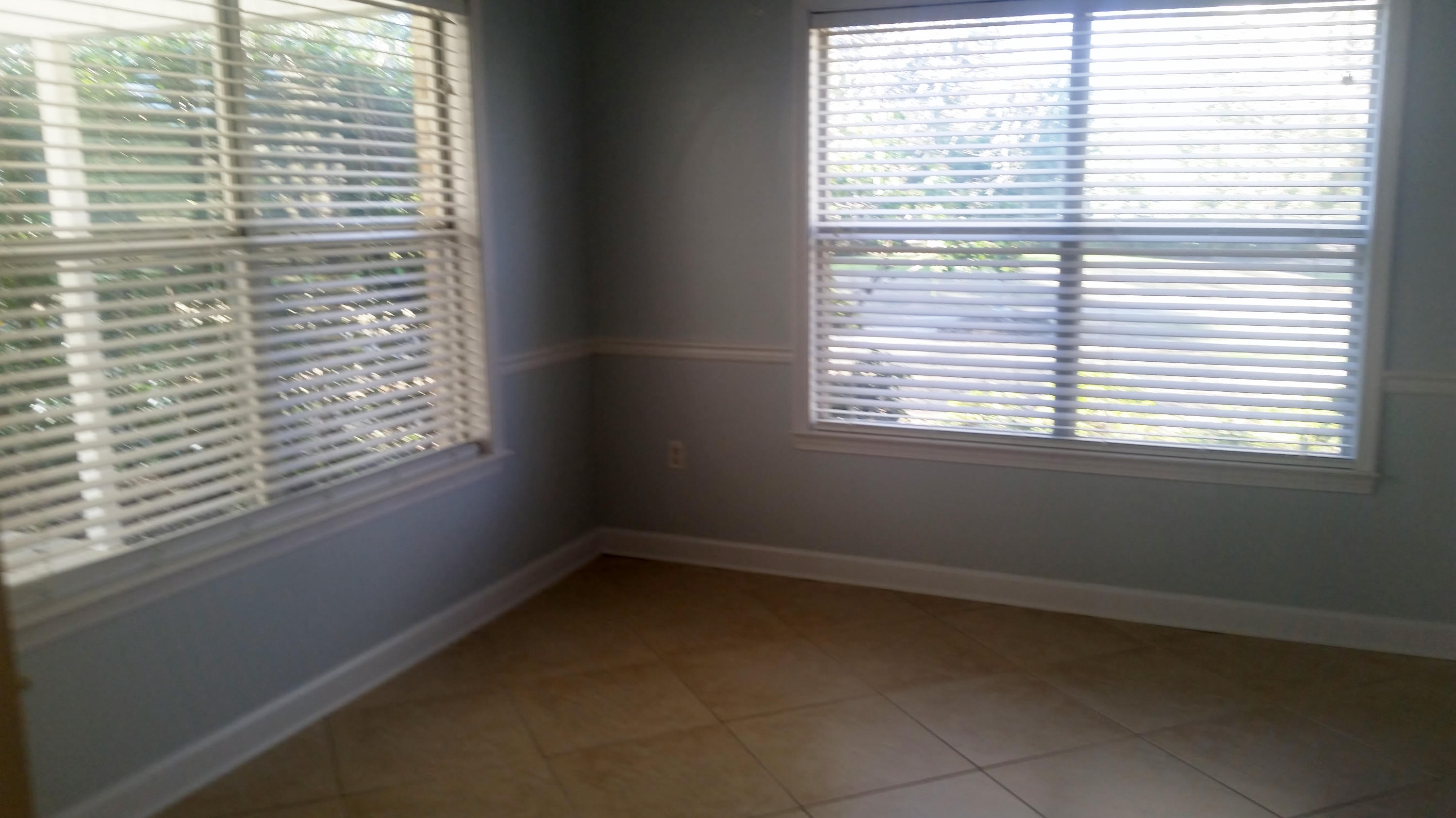 LINKS AT SHALIMAR POINTE - Residential