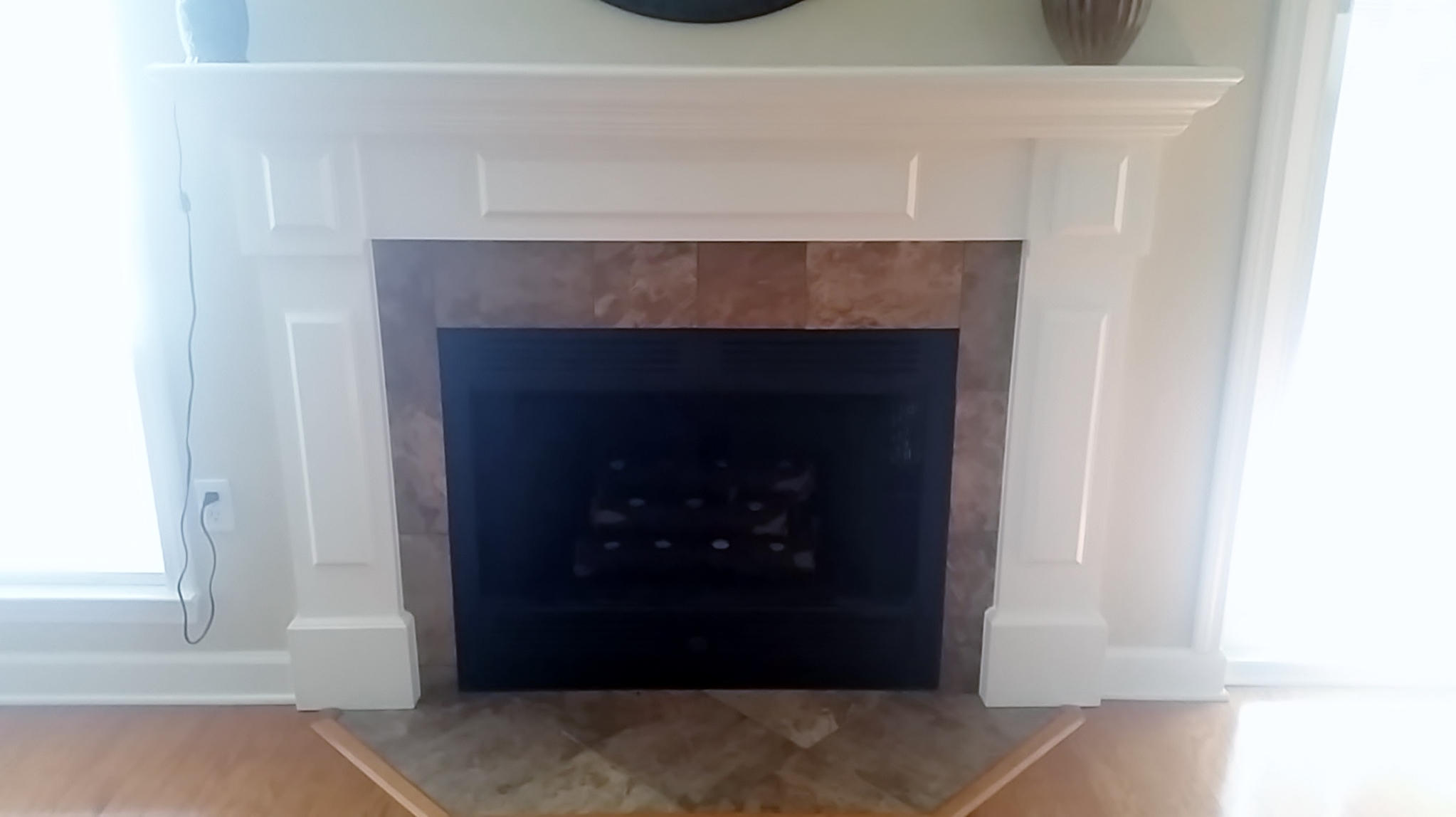 LINKS AT SHALIMAR POINTE - Residential