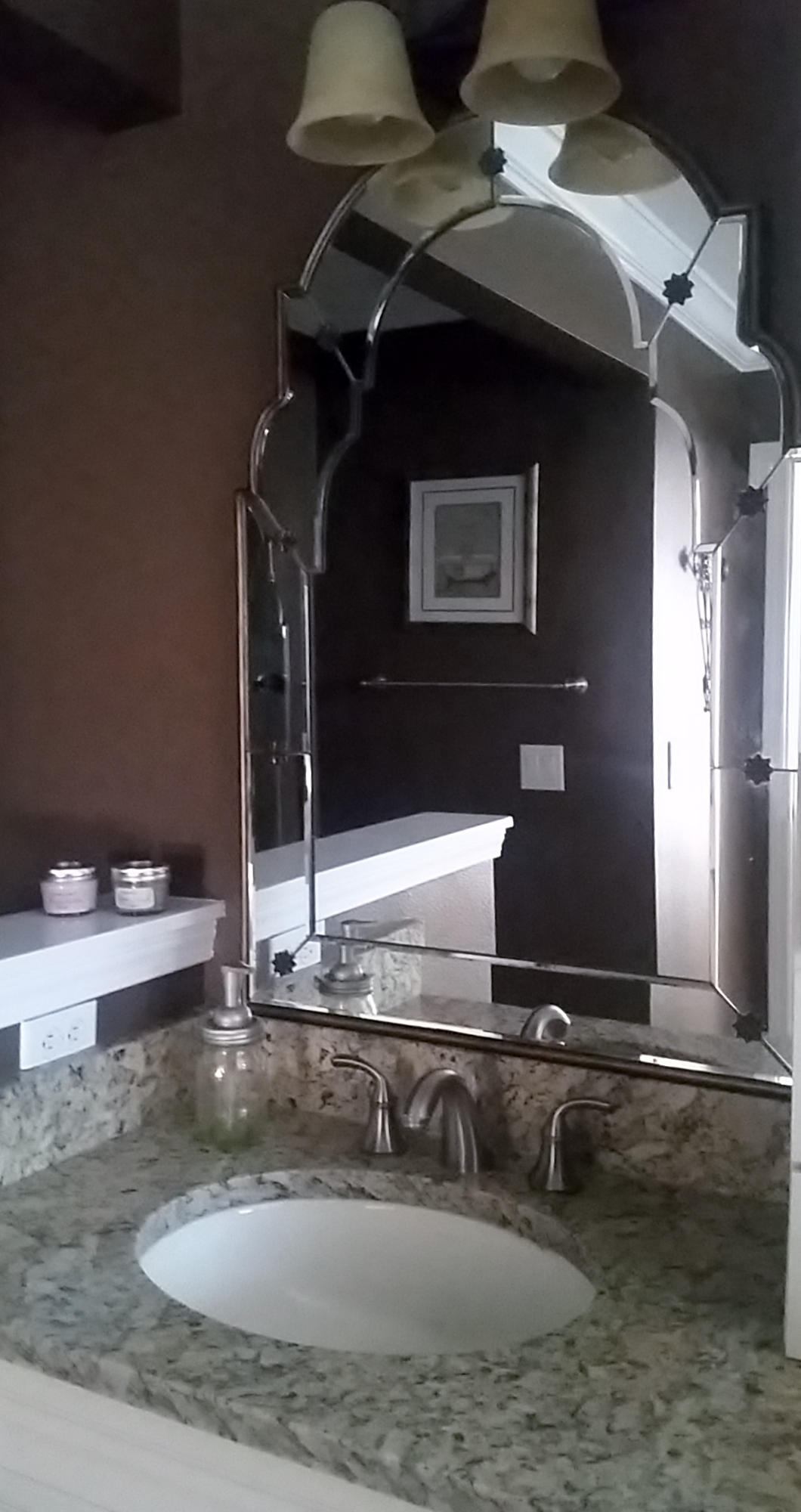 LINKS AT SHALIMAR POINTE - Residential