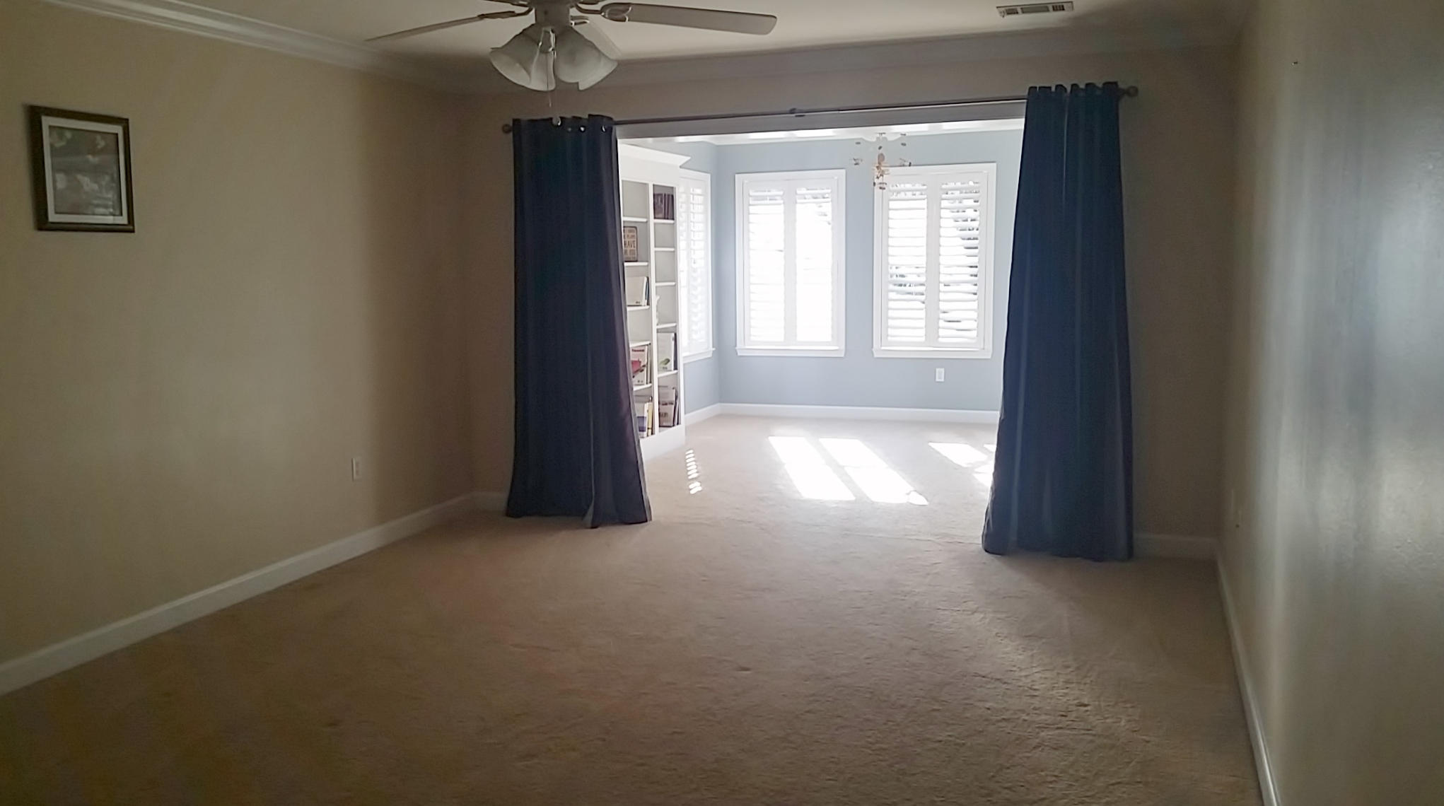 LINKS AT SHALIMAR POINTE - Residential