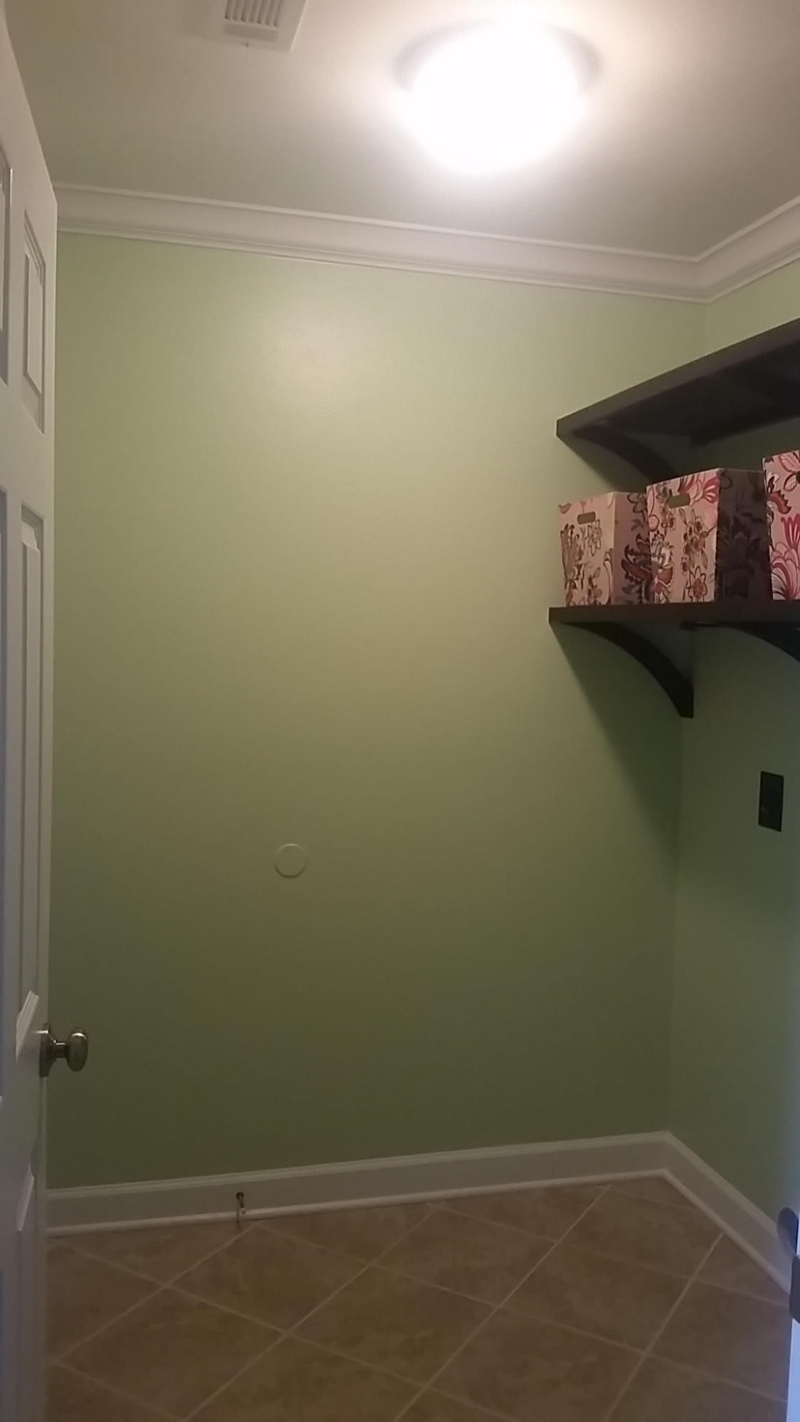 LINKS AT SHALIMAR POINTE - Residential