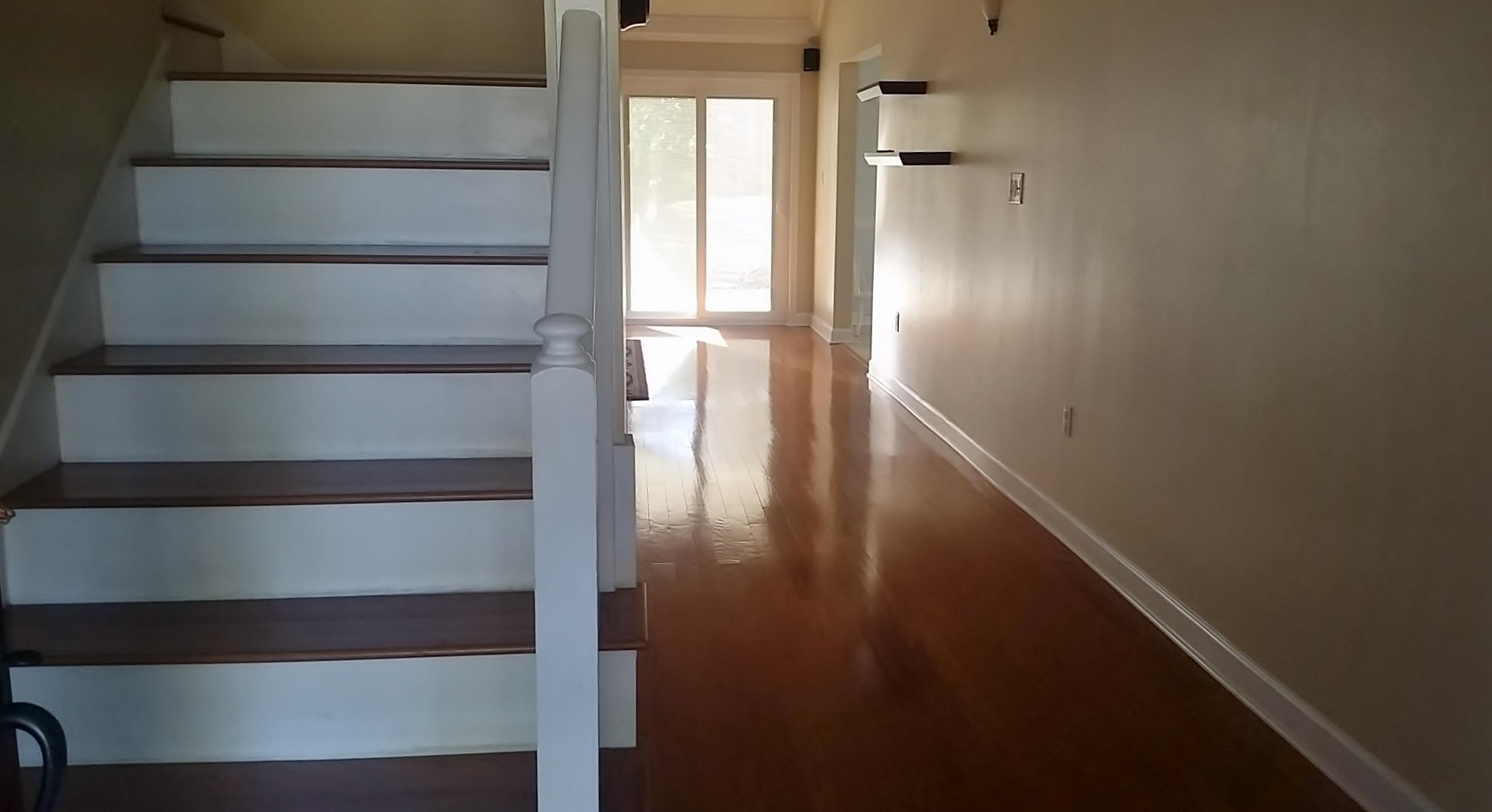 LINKS AT SHALIMAR POINTE - Residential