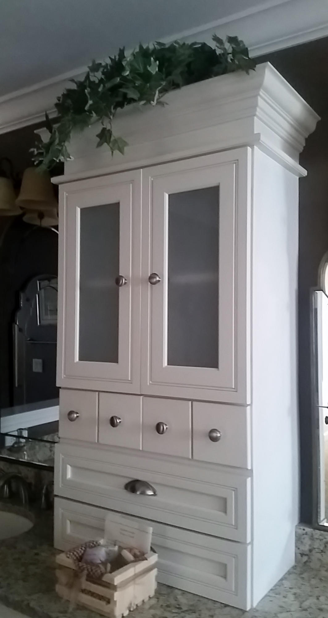 LINKS AT SHALIMAR POINTE - Residential